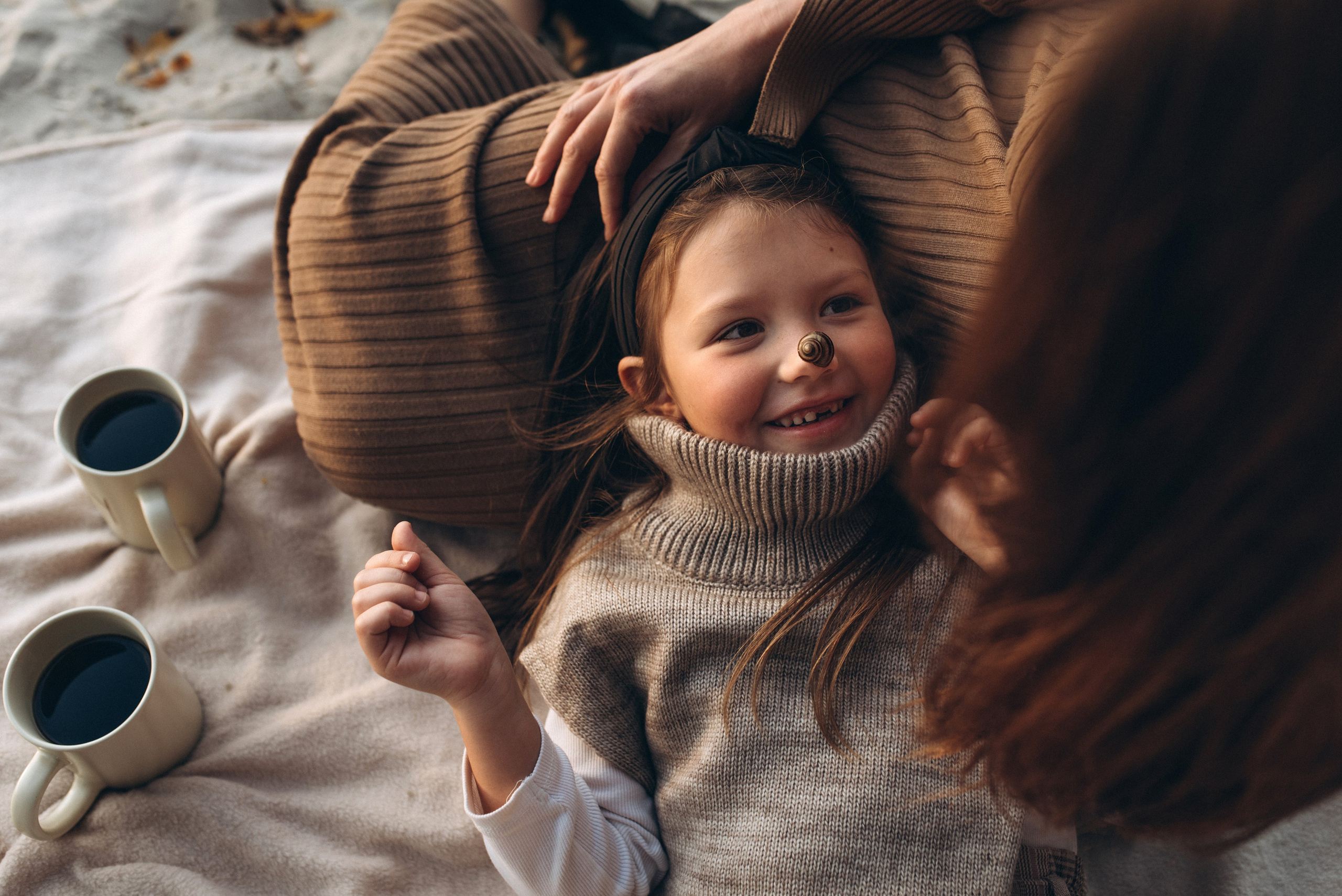 Tatjana & Mila. Familien- und Hochzeitsfotografin. Ich arbeite in Koblenz und Rheinlan