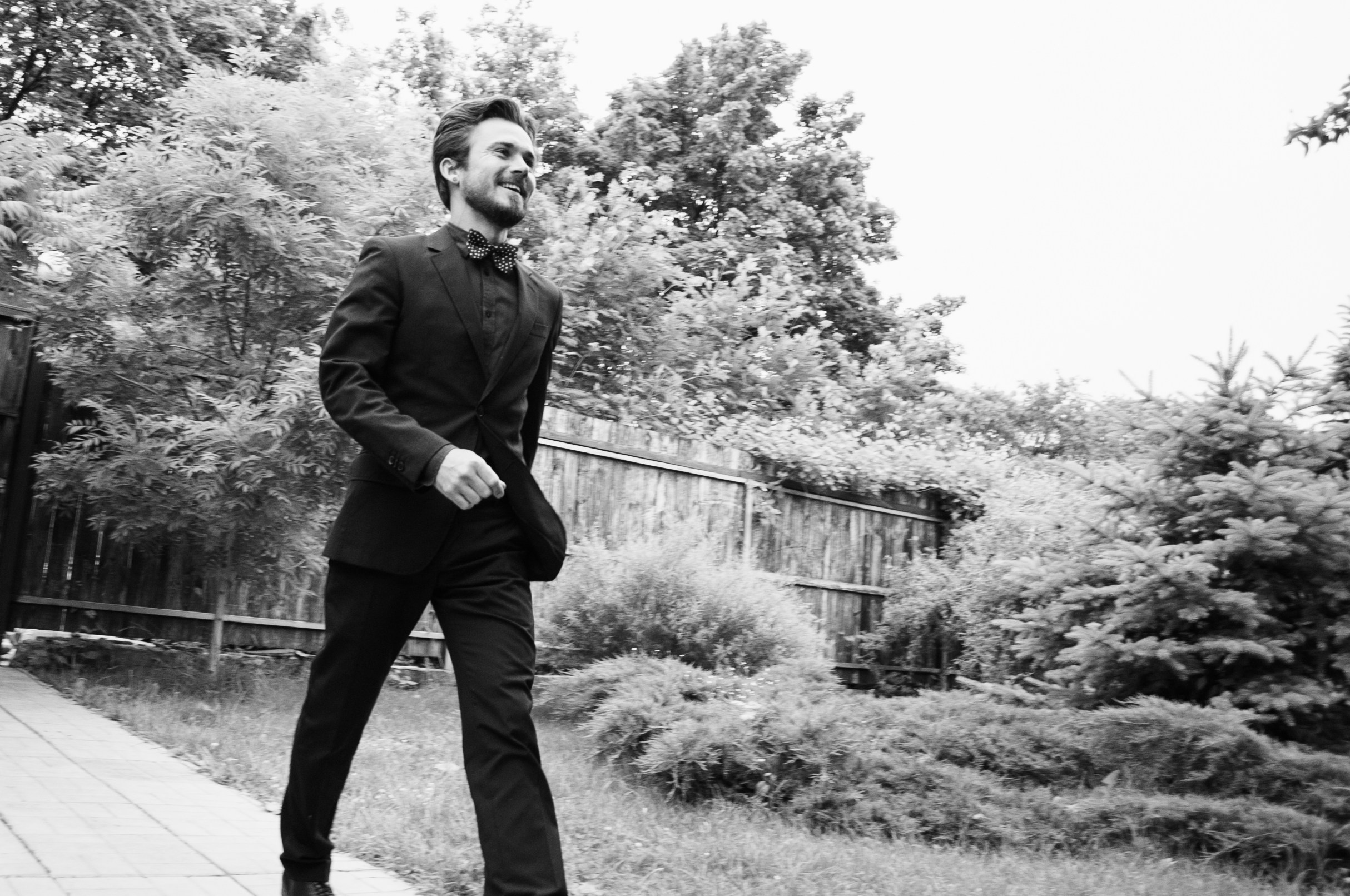 Katarina & Max. Familien- und Hochzeitsfotografin. Ich arbeite in Koblenz und Rheinlan