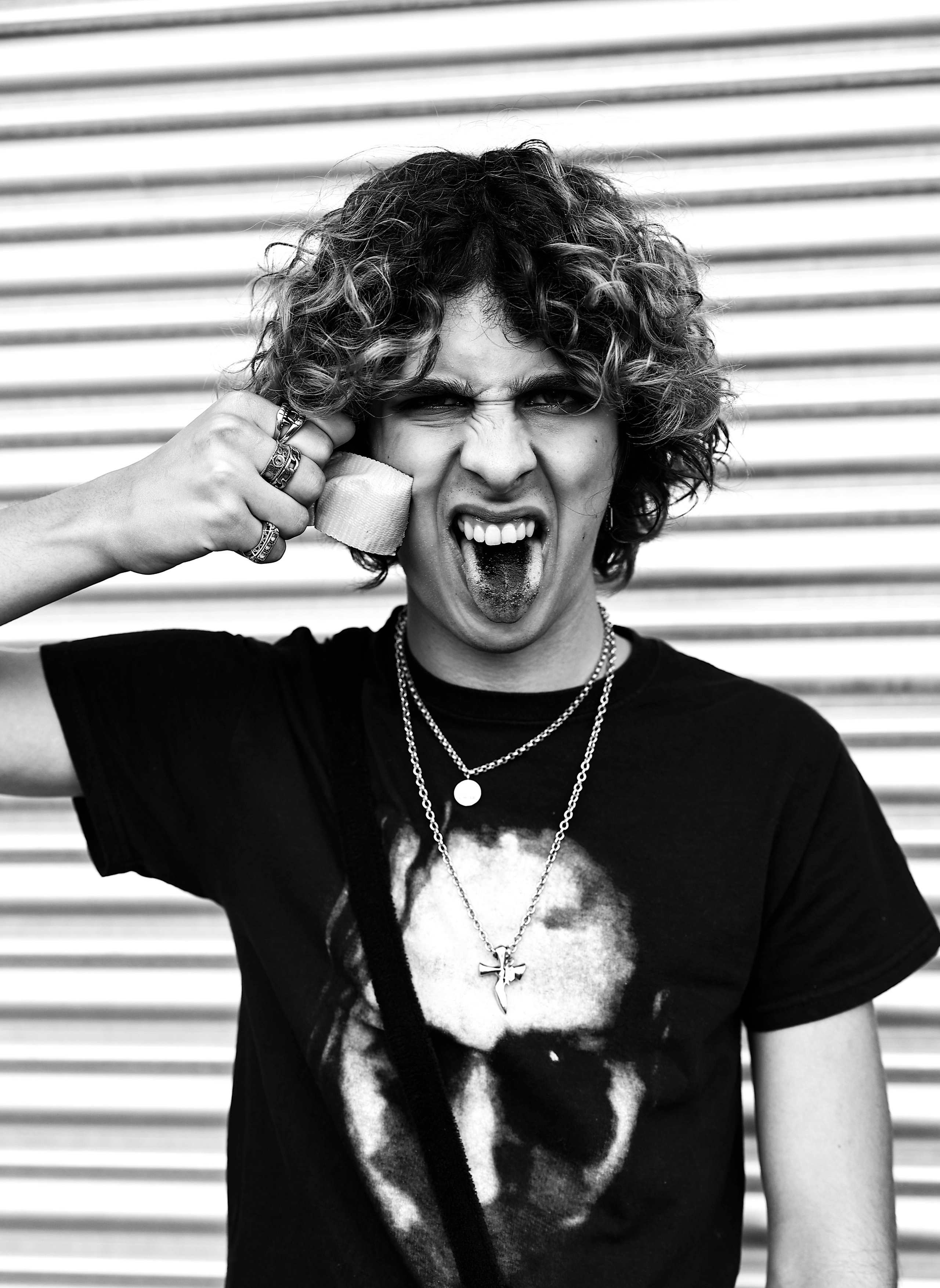 Portraitfotografie, Männerfotoshooting , Fotograf in Salzburg, Rosenheim, Bad Reichenhall