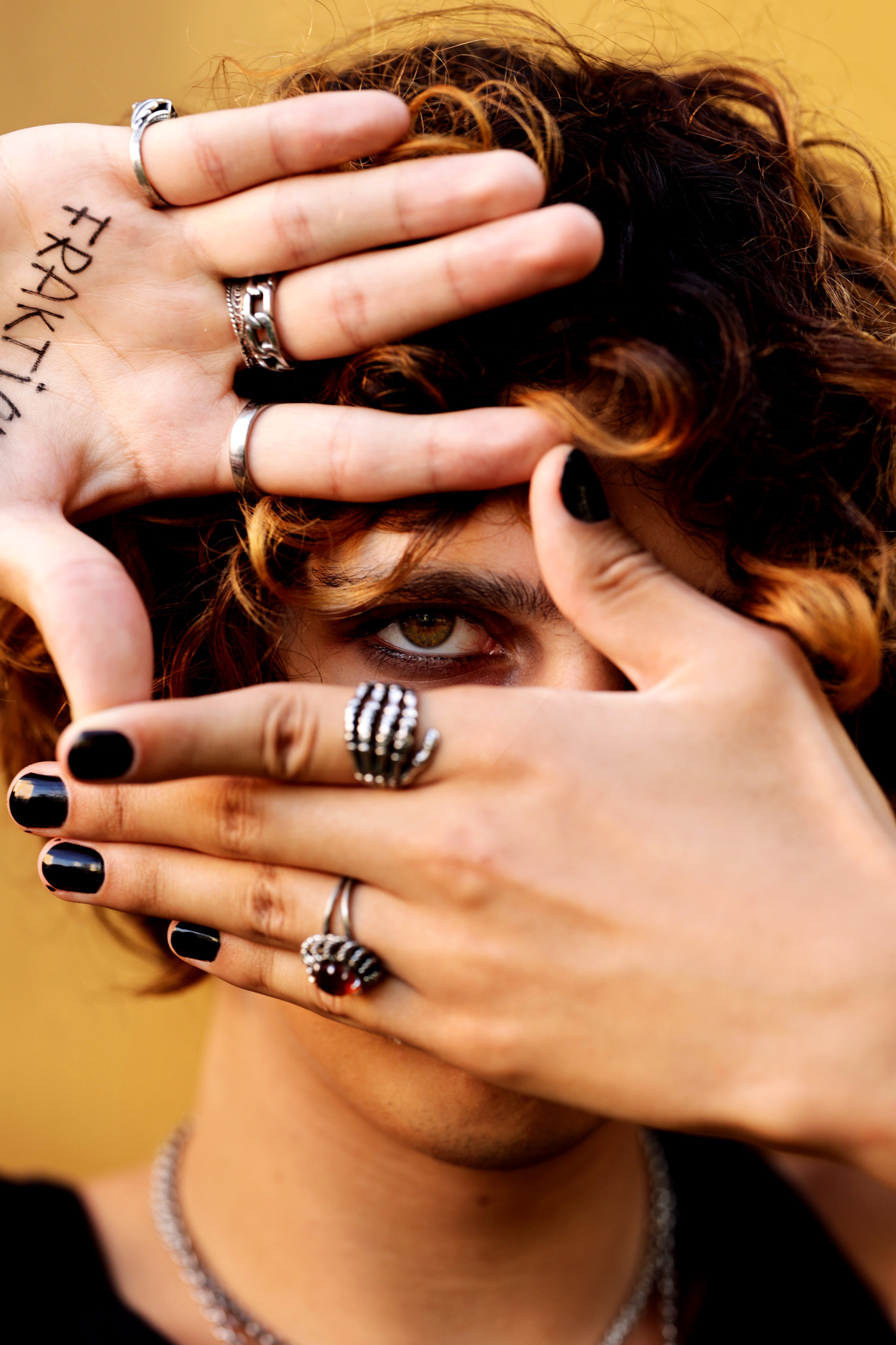 Portraitfotografie, Männerfotoshooting , Fotograf in Salzburg, Rosenheim, Bad Reichenhall