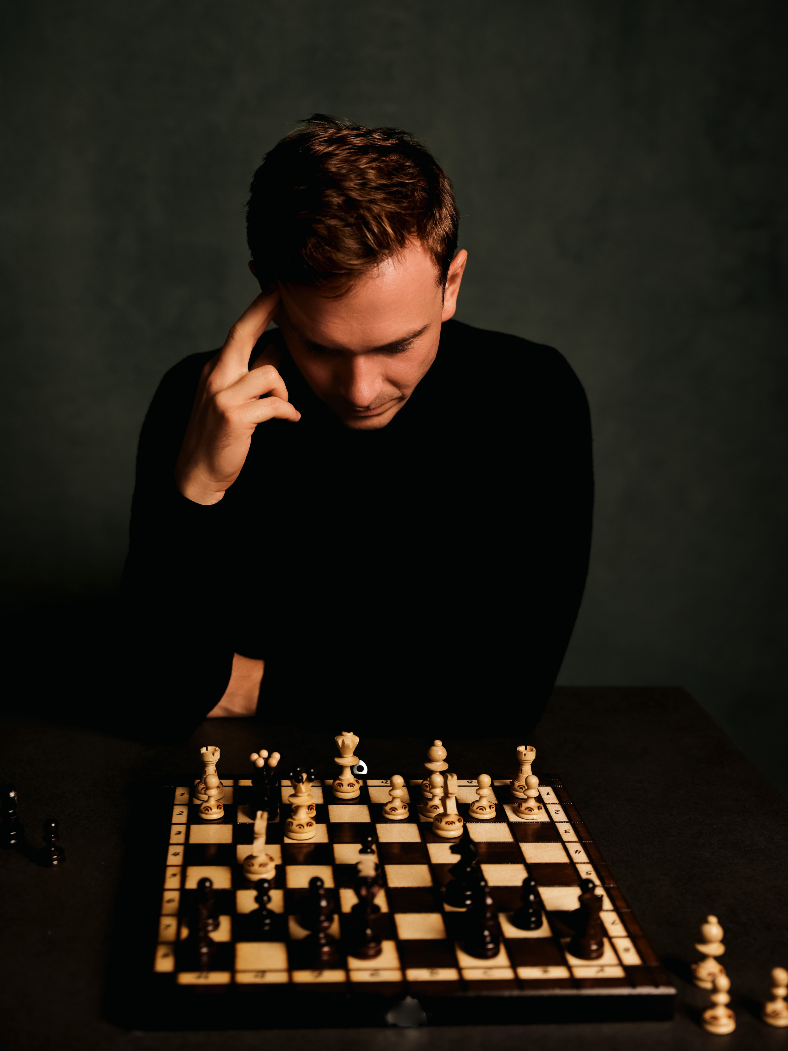 Portraitfotografie, Männerfotoshooting , Fotograf in Salzburg, Rosenheim, Bad Reichenhall