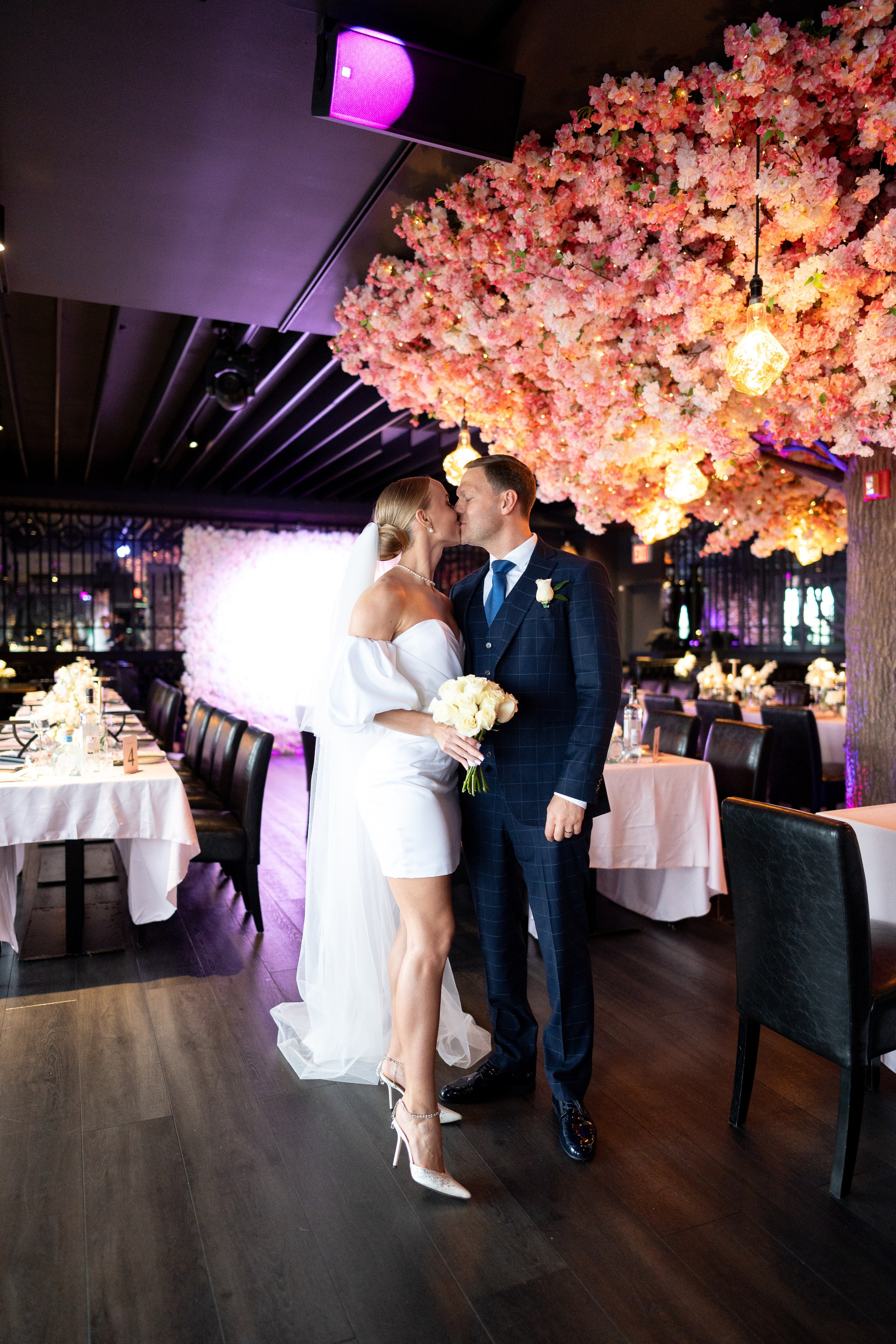 Investment. Lev Shevchenko Photography | moodofnewyork This website is dedicated to wedding, couple, family, and portrait photography. I help capture g