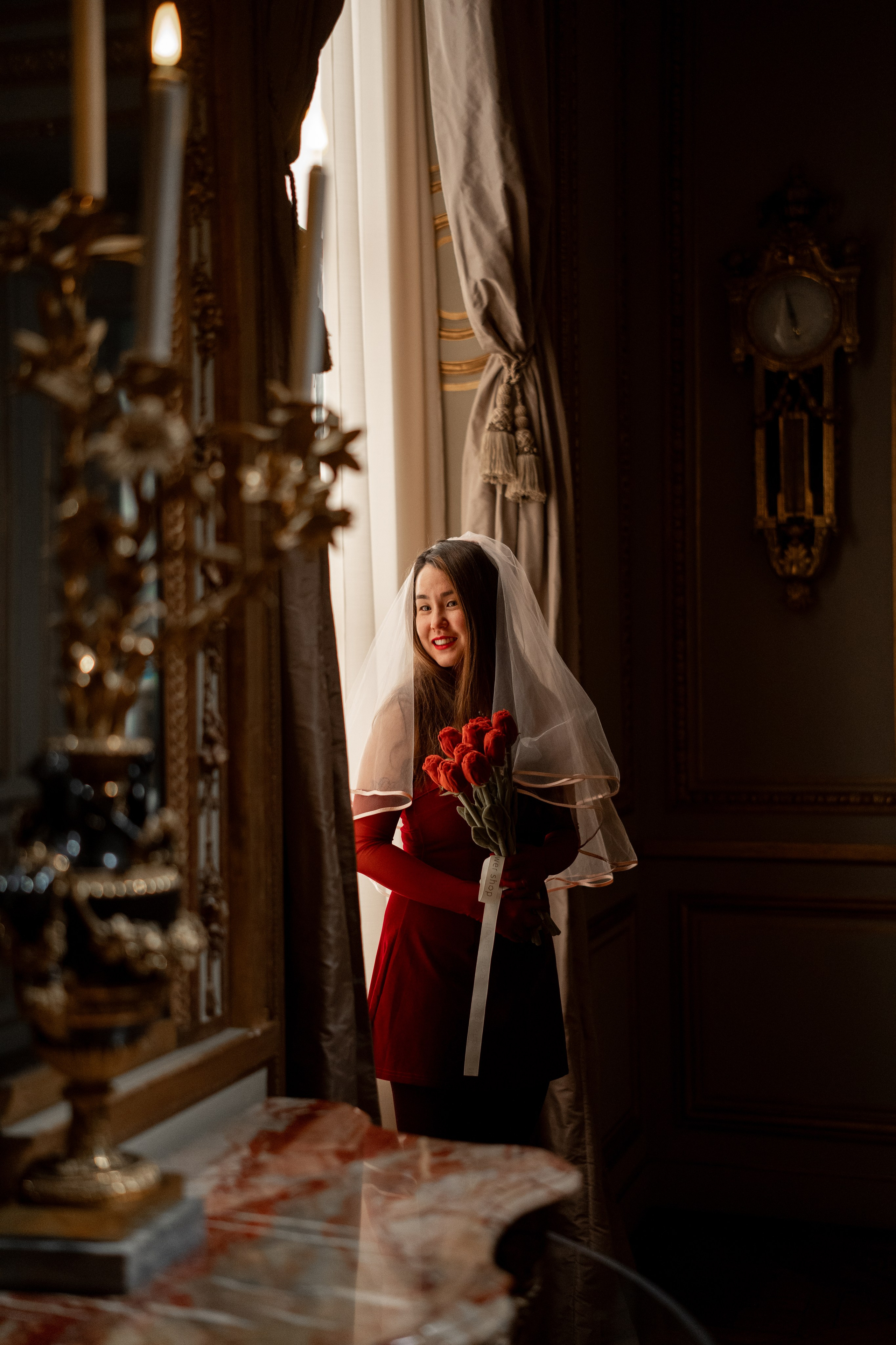 COUPLES. Ljova She Photography | This website is dedicated to wedding, couple, and proposal photography