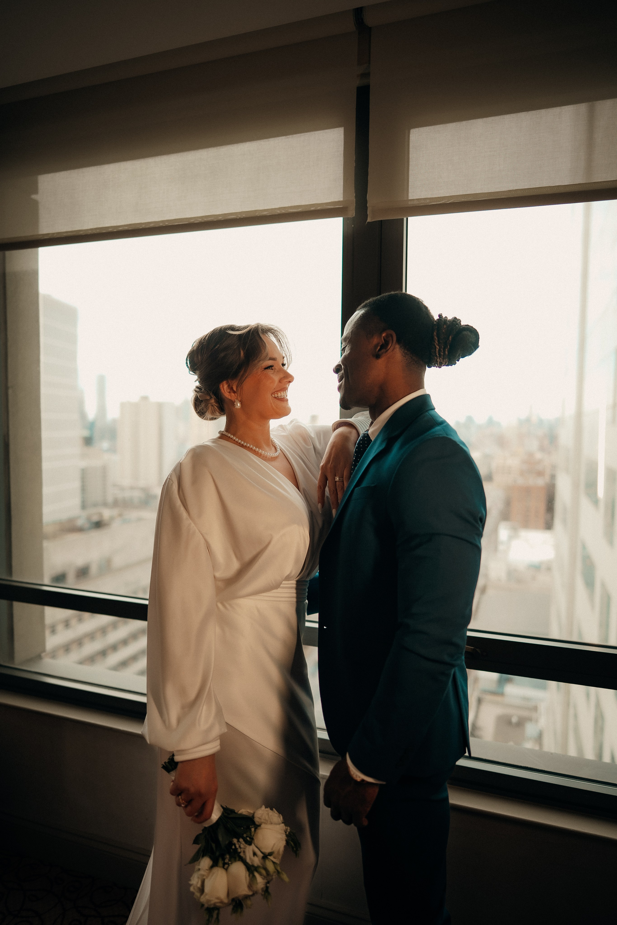 Wedding/Elopement. Lev Shevchenko Photography | moodofnewyork This website is dedicated to wedding, couple, family, and portrait photography. I help capture g
