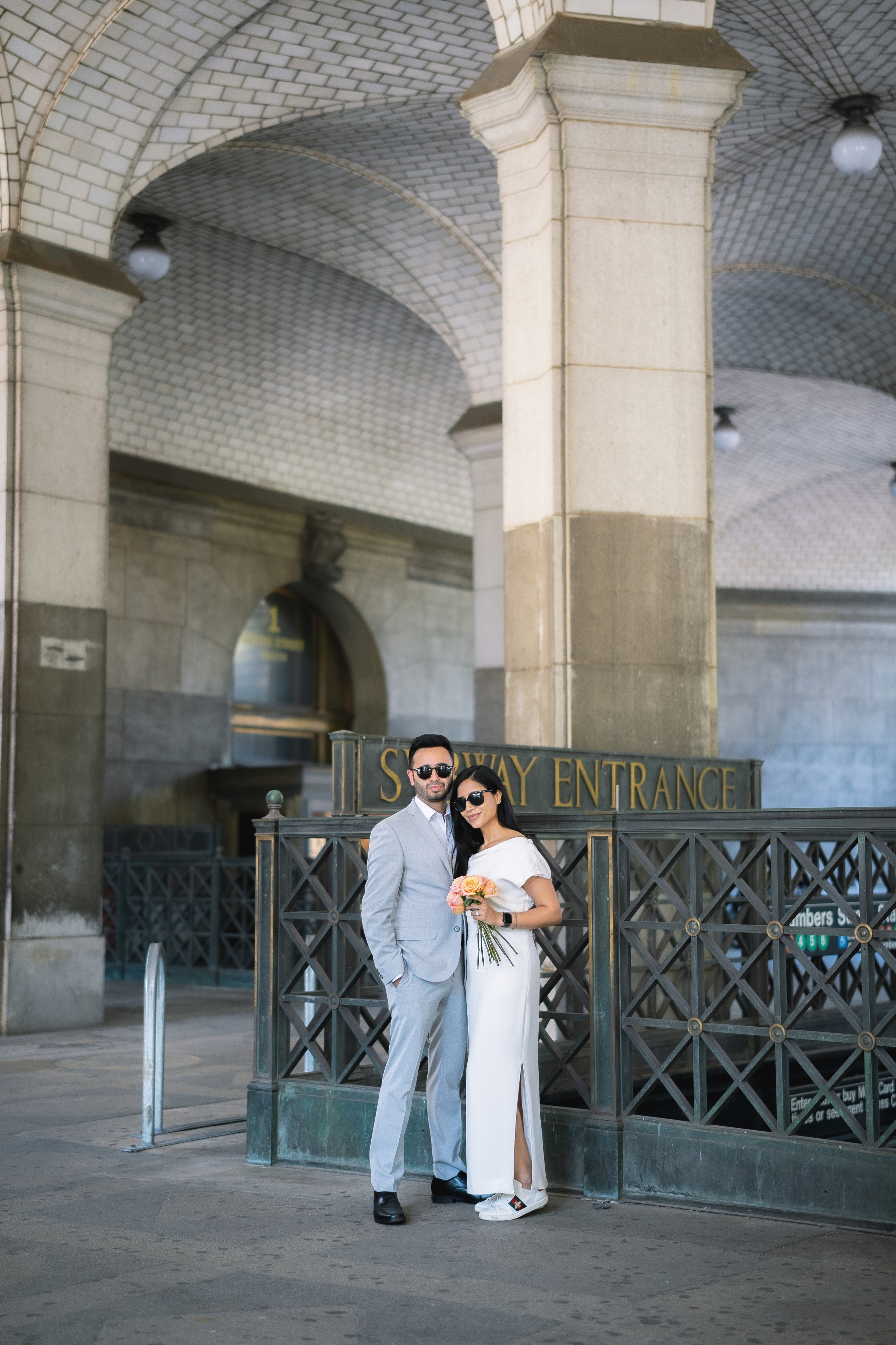 Wedding/Elopement. Lev Shevchenko Photography | moodofnewyork This website is dedicated to wedding, couple, family, and portrait photography. I help capture g