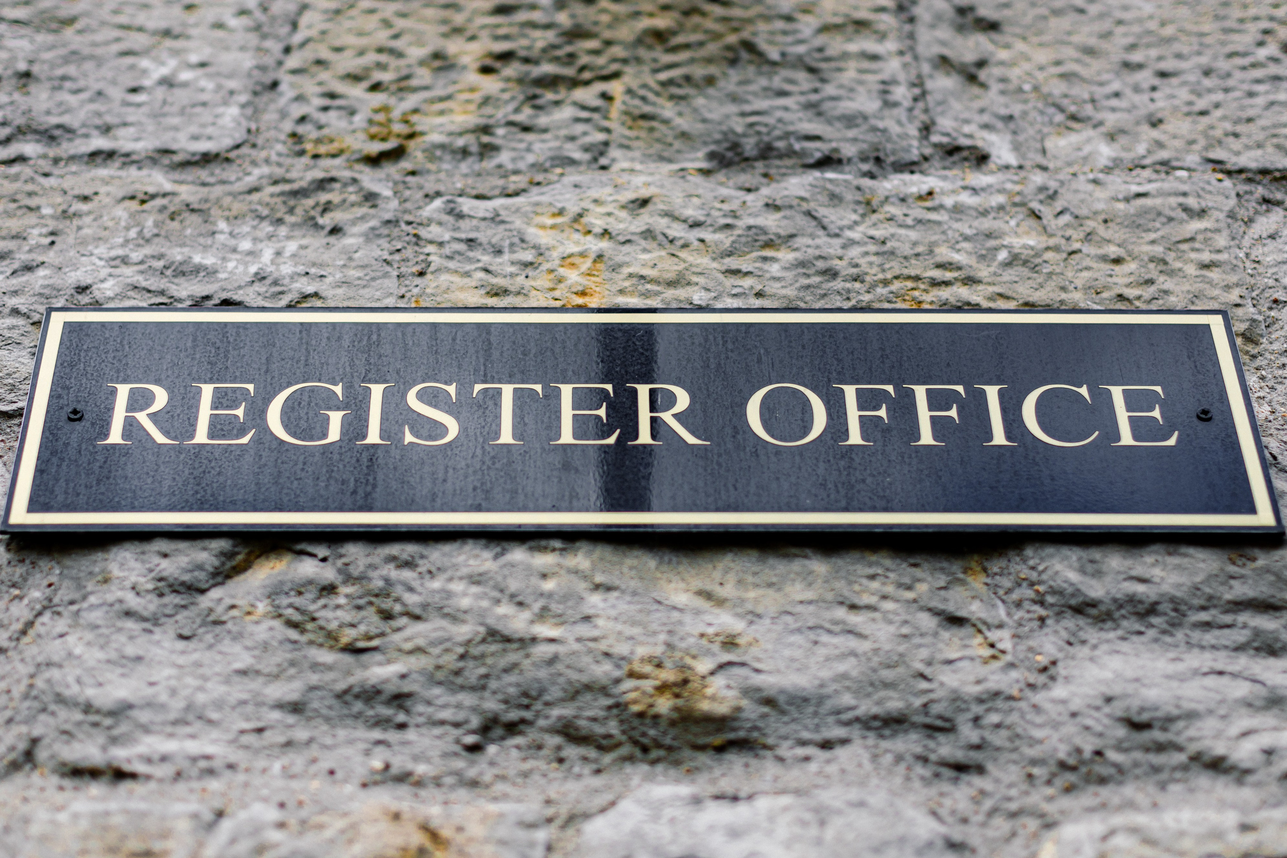 Paula & Ed — Maidstone. August, 2022. Timeless Wedding & Event Photography from London to the world