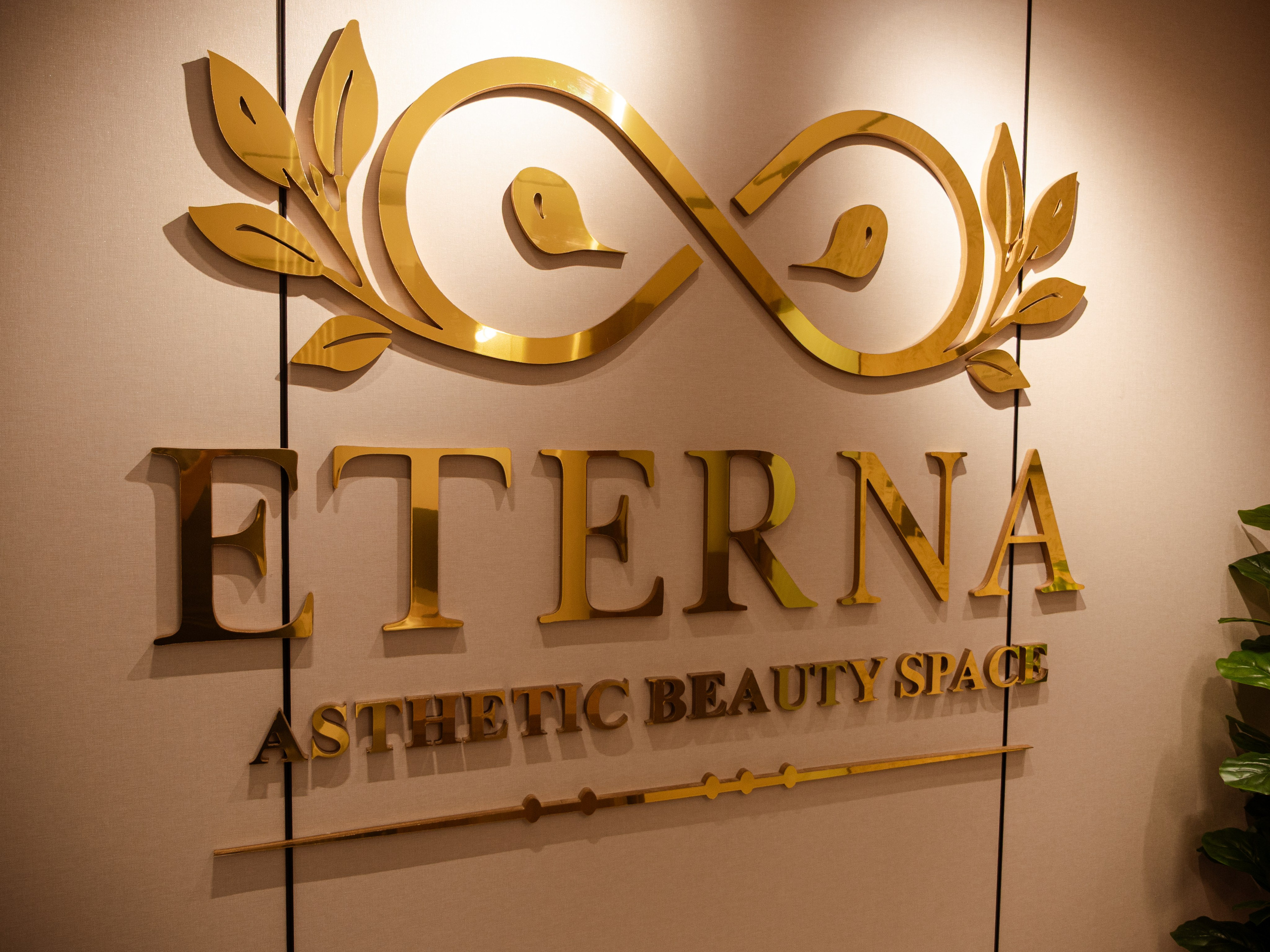 Medicina - Dr. Wascar Martinez. VisualAvalon