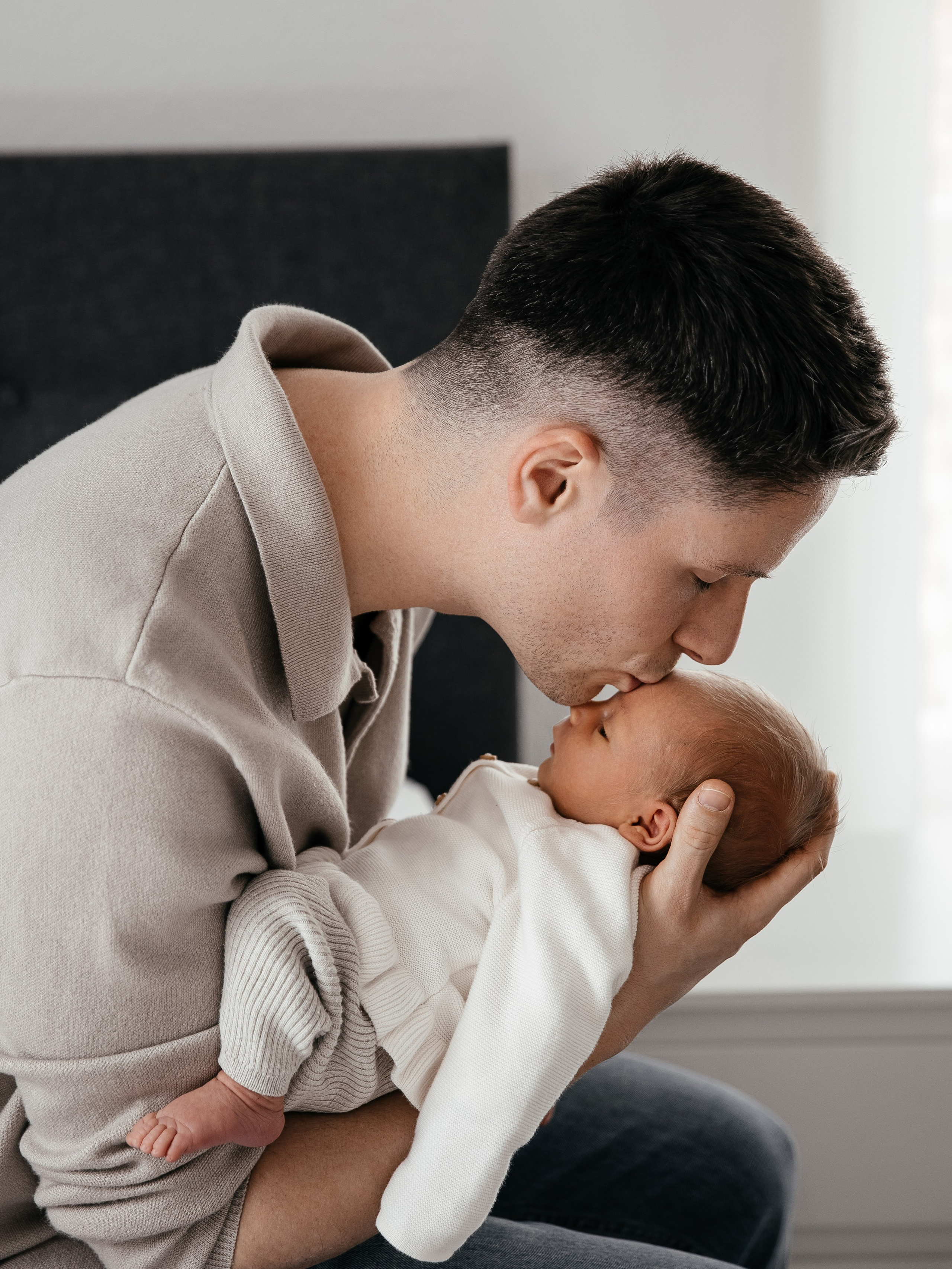 Newbornfotografin. Familien-, Hochzeits- und Newbornfotografin Neustadt an der Weinstraße