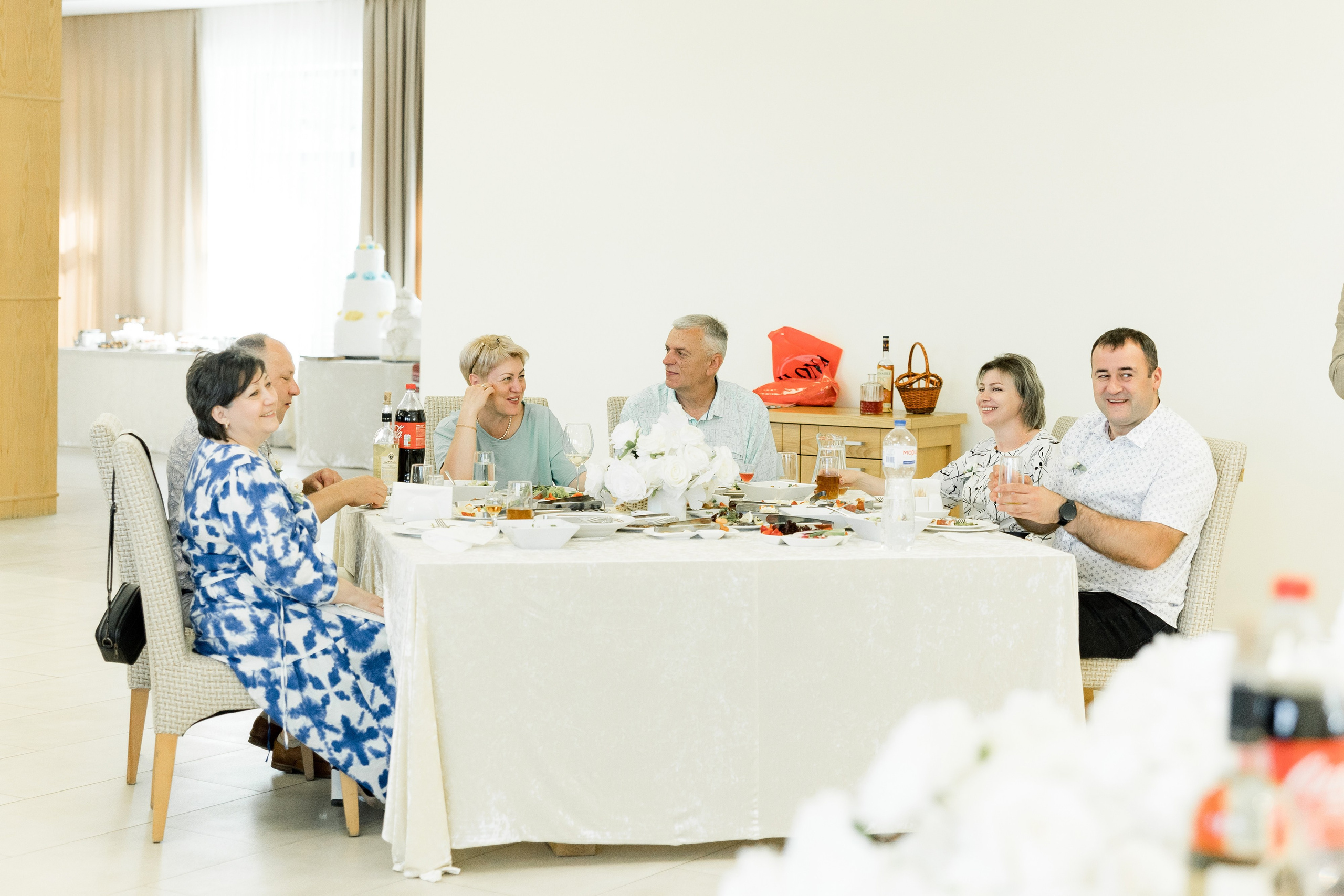 Anna Dmytro. Ірина Терещук