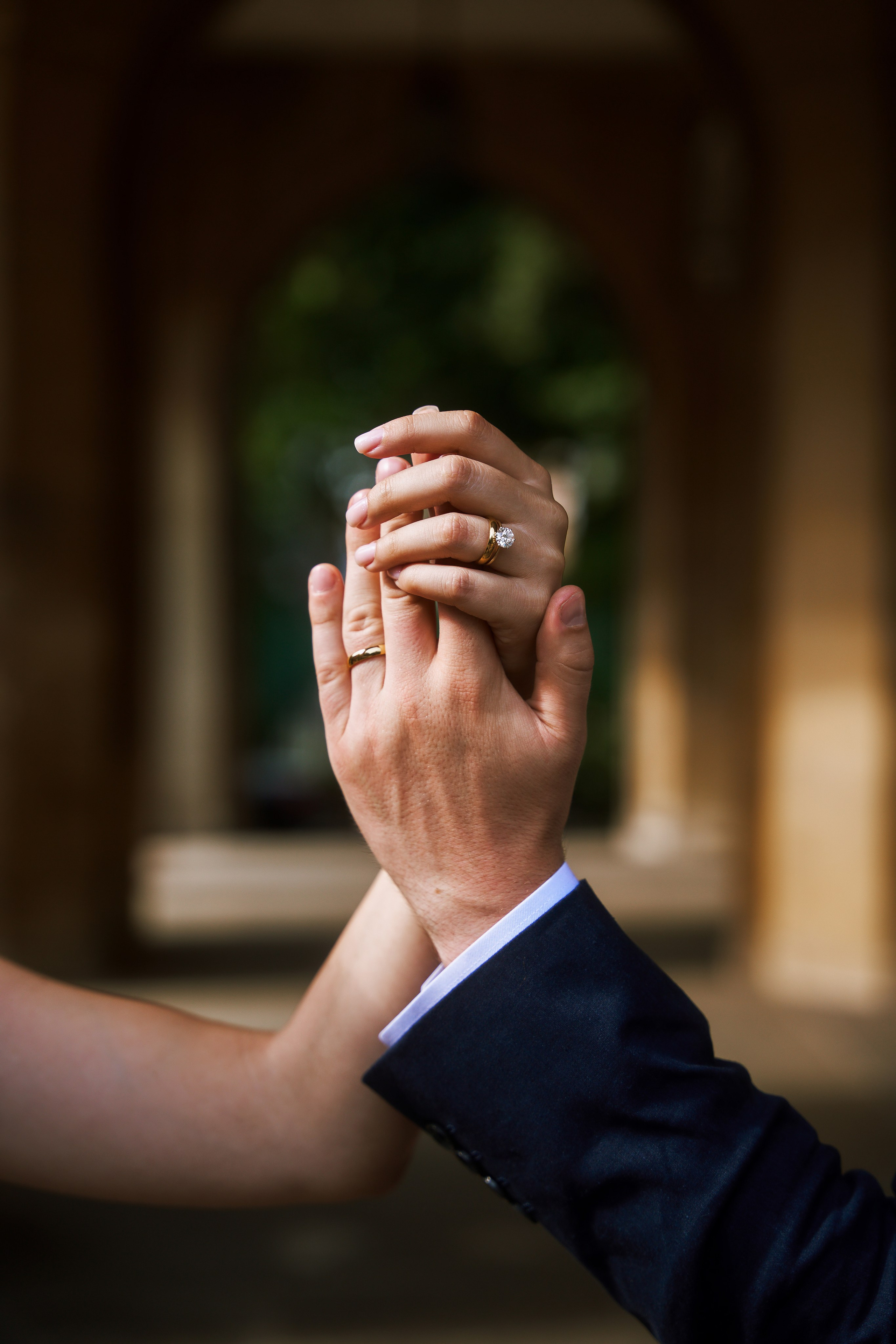 Wedding. Ukrainian Photographer London