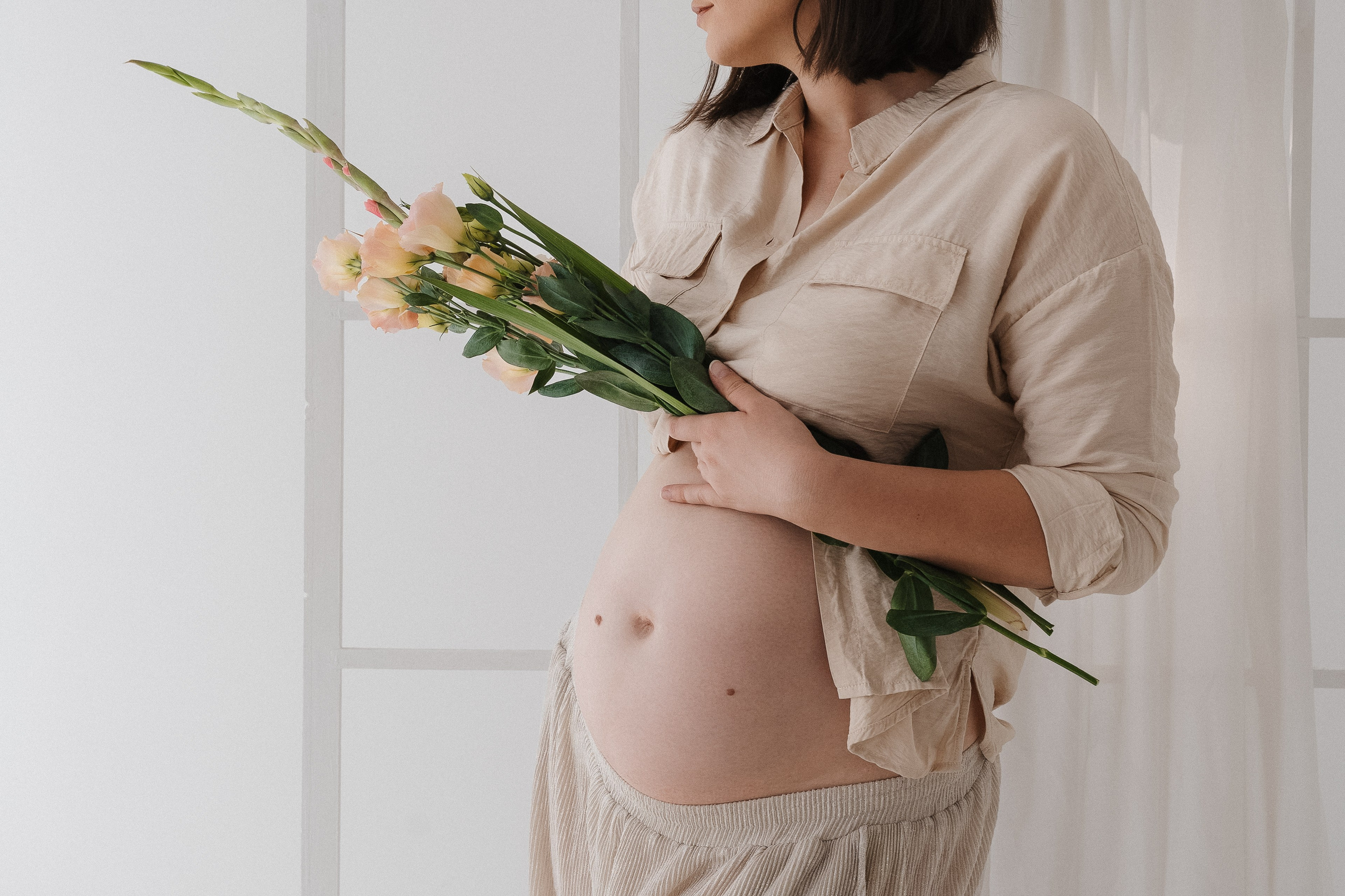 T. Profesionalna Fotografija Beograd — Staša Komatina