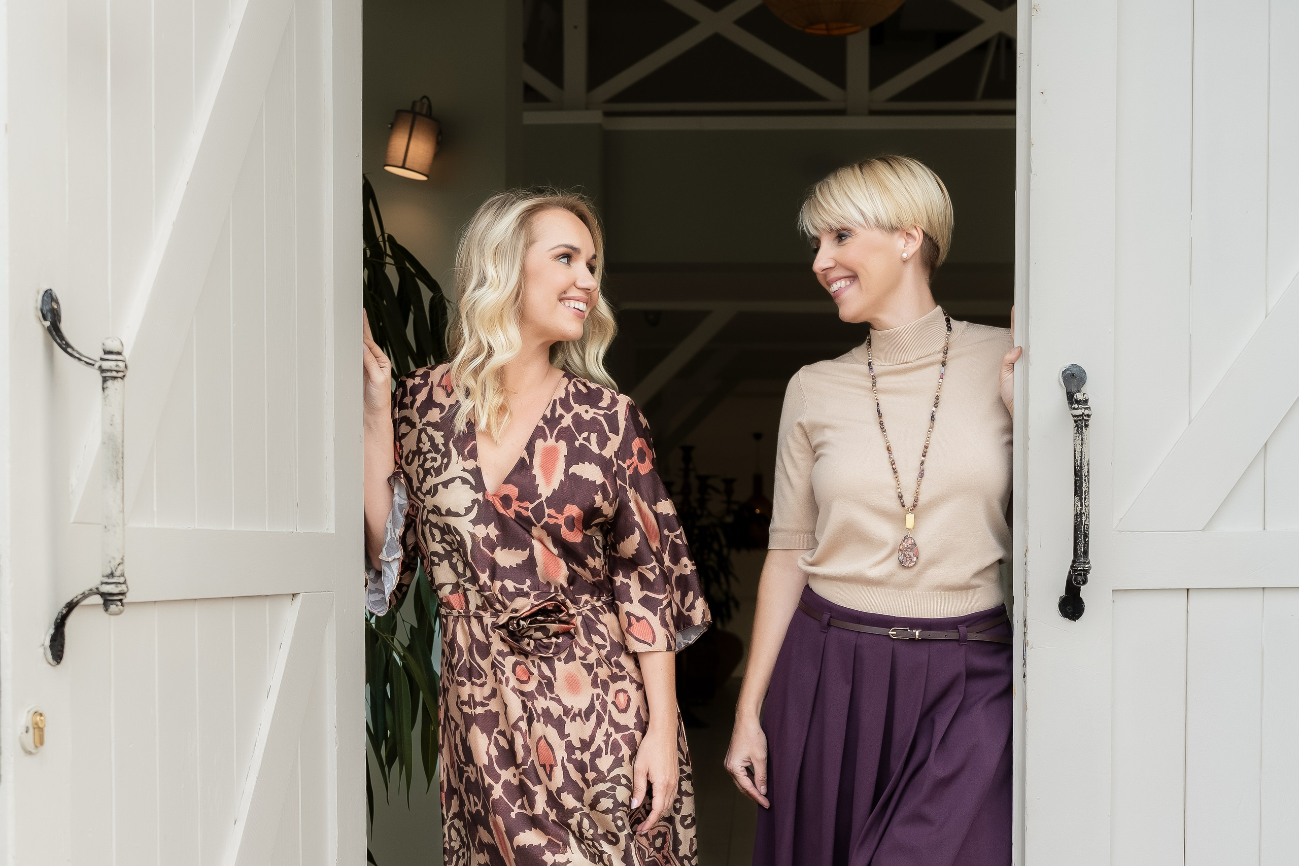 BREND PRIČE. Profesionalna Fotografija Beograd — Staša Komatina