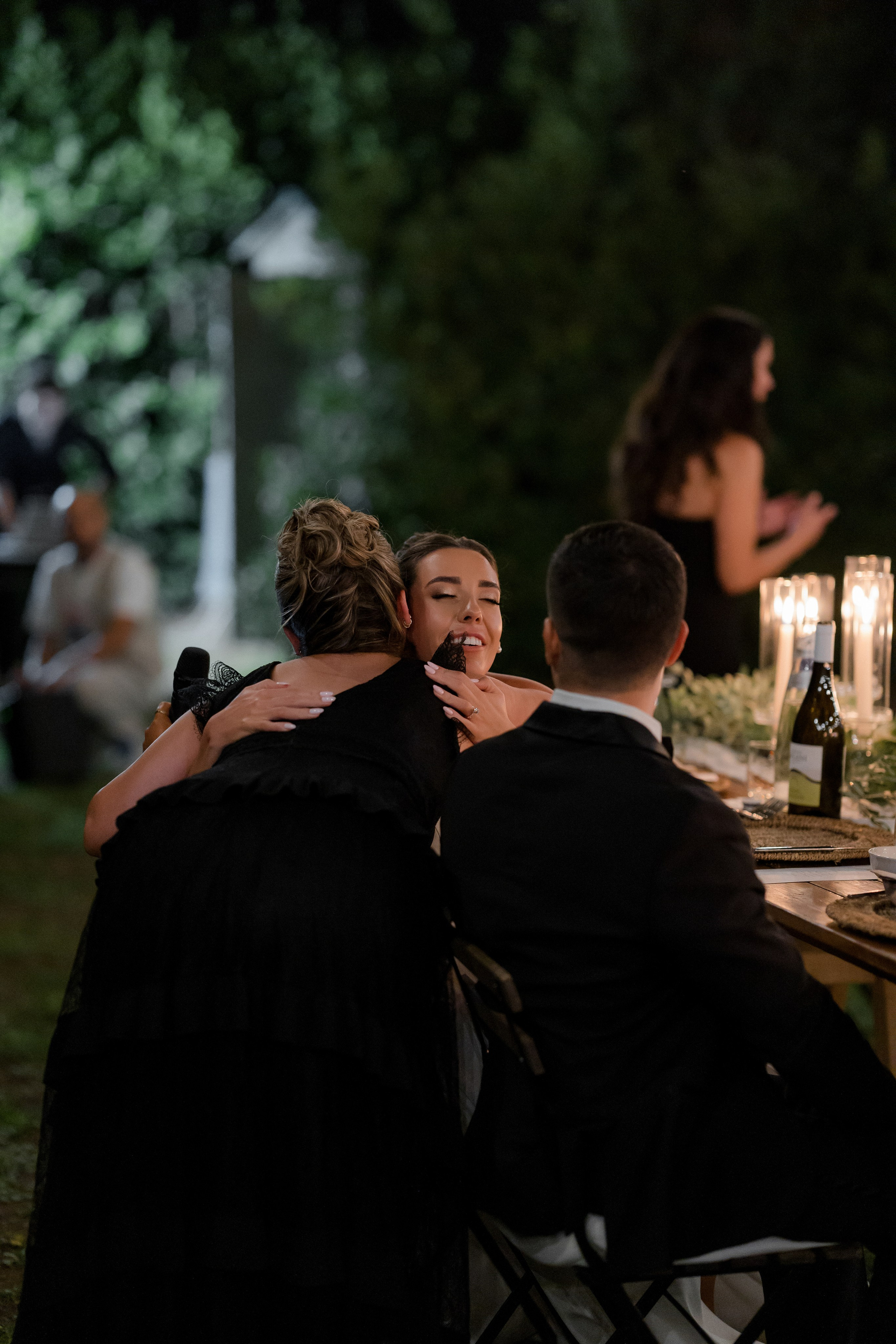 Dom&Ally. Весільний фотограф Вікторія Саврук