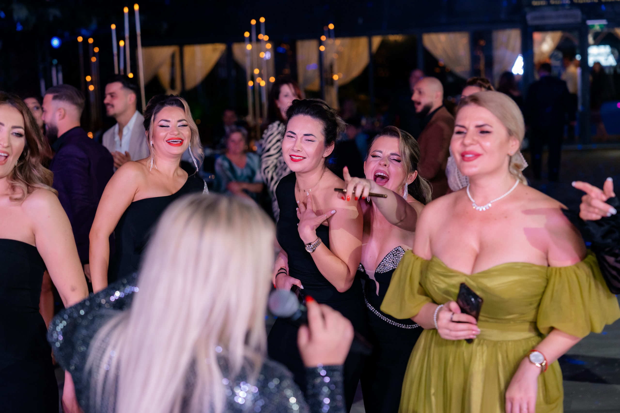 Katalina & Alex. Fotograf de nuntă Alex Pasarelu