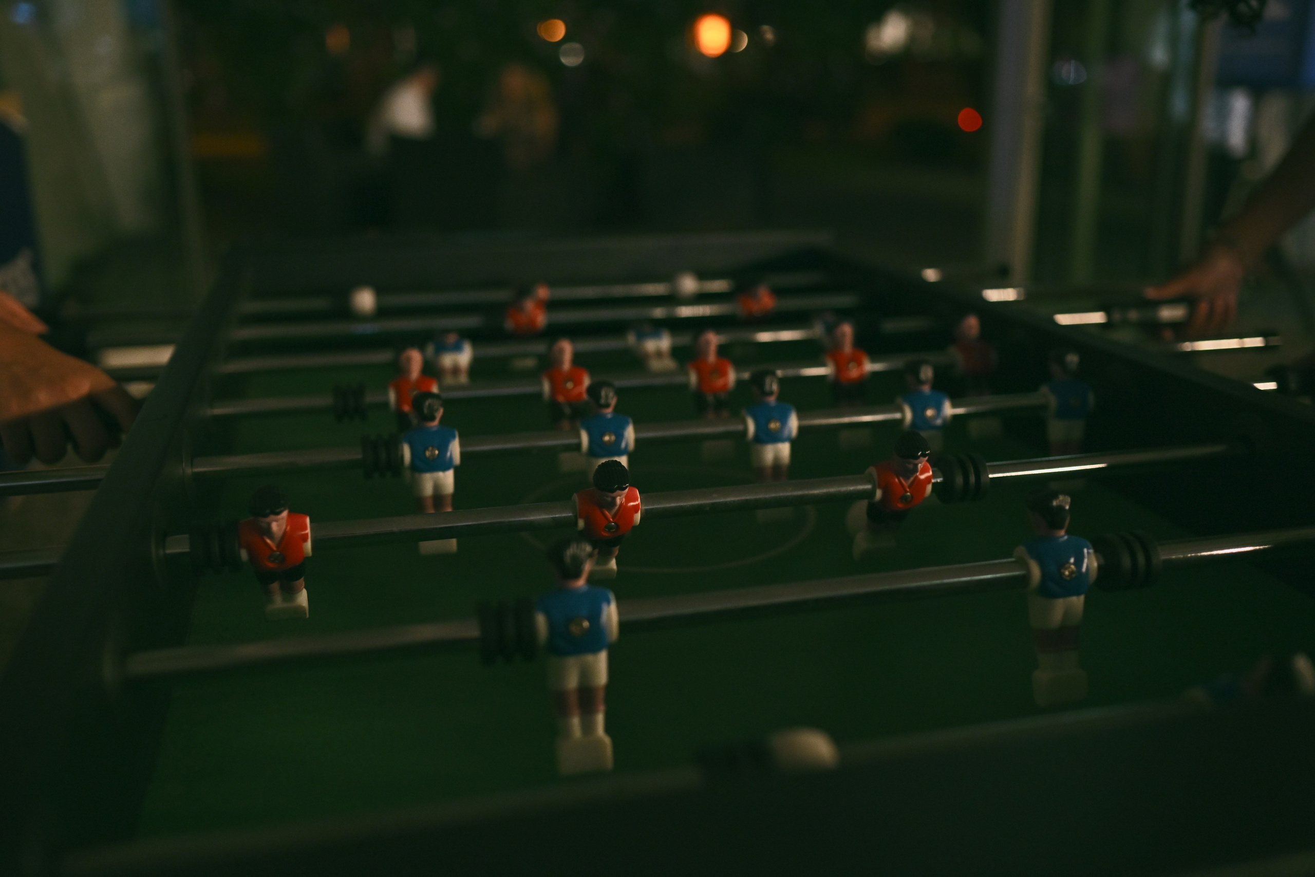 Event. Photographer vakho