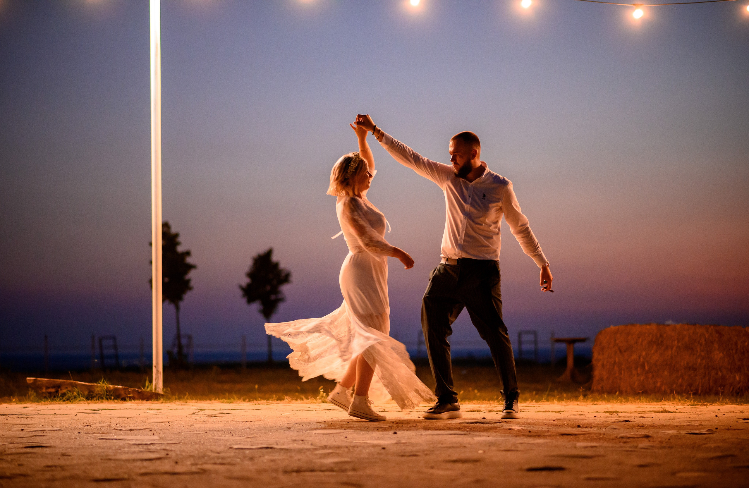 Cununie Civila. Fotograf evenimente Targoviste