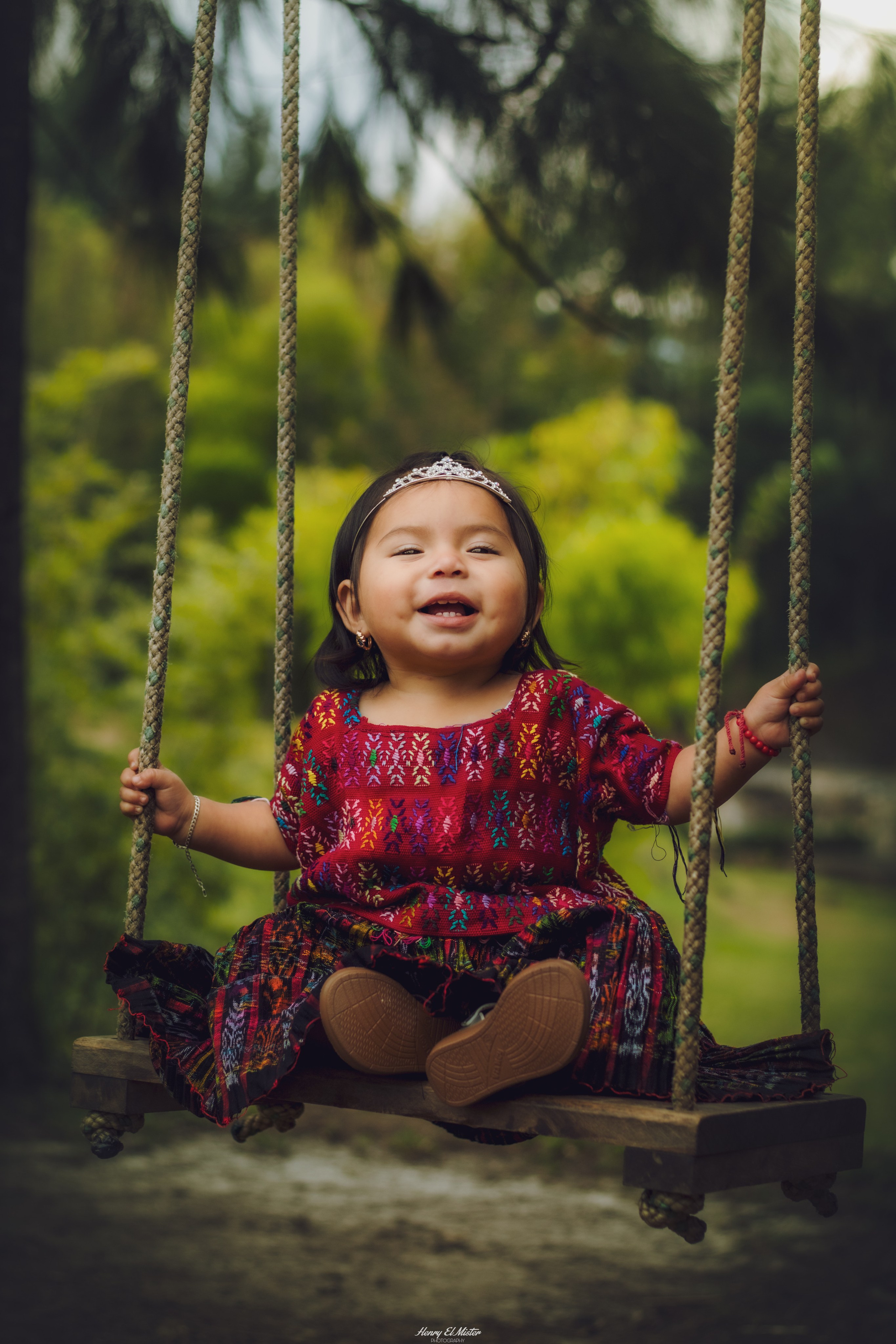 NIÑOS & FAMILIA. Henry Elmister fotógrafo de alta Verapaz Guatemala