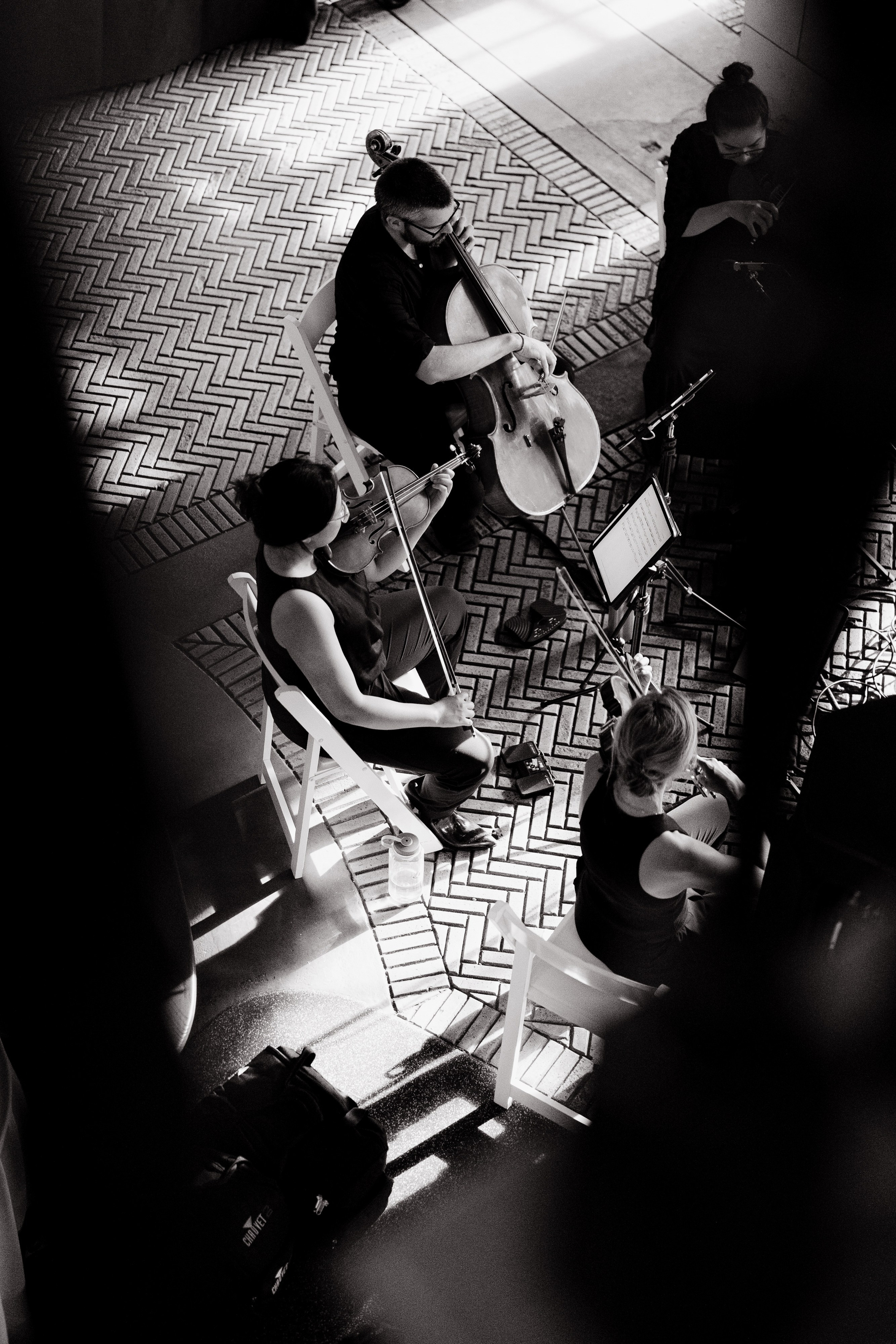 Jullieanne and Ryan. Wedding photographer and videographer New York | New Jersey