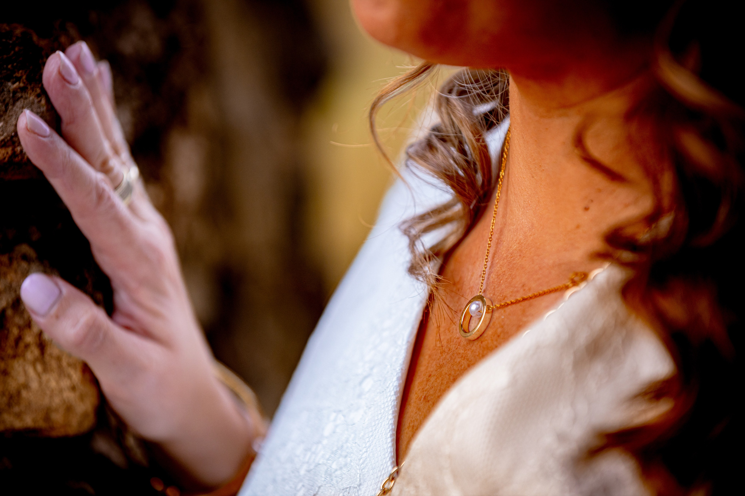 Sofija & Vladimir. Marko Tucić Photography | Fotograf Zrenjanin