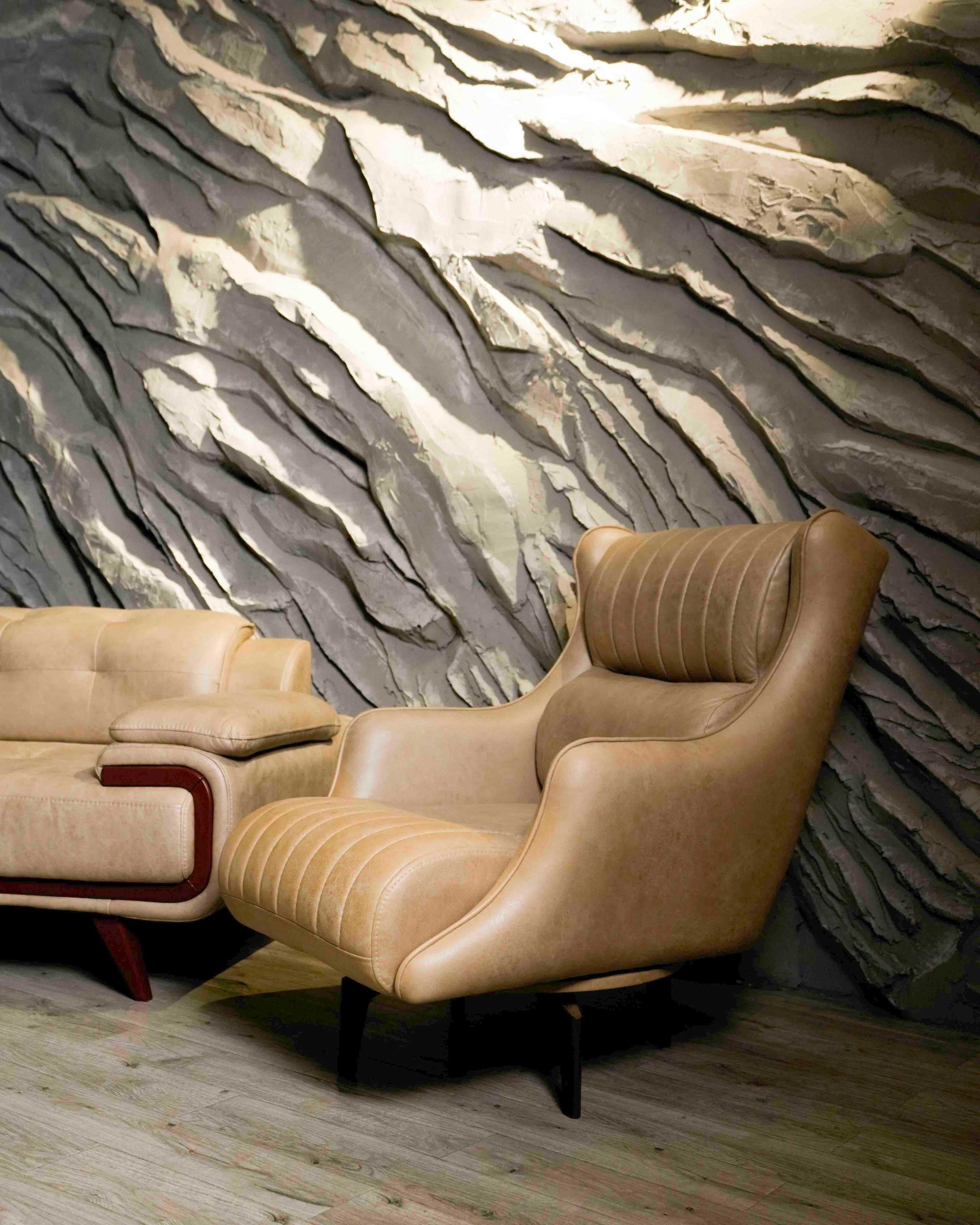 Зал «Эксперт» — (ул.Мукими, 1А). 2astudio.uz