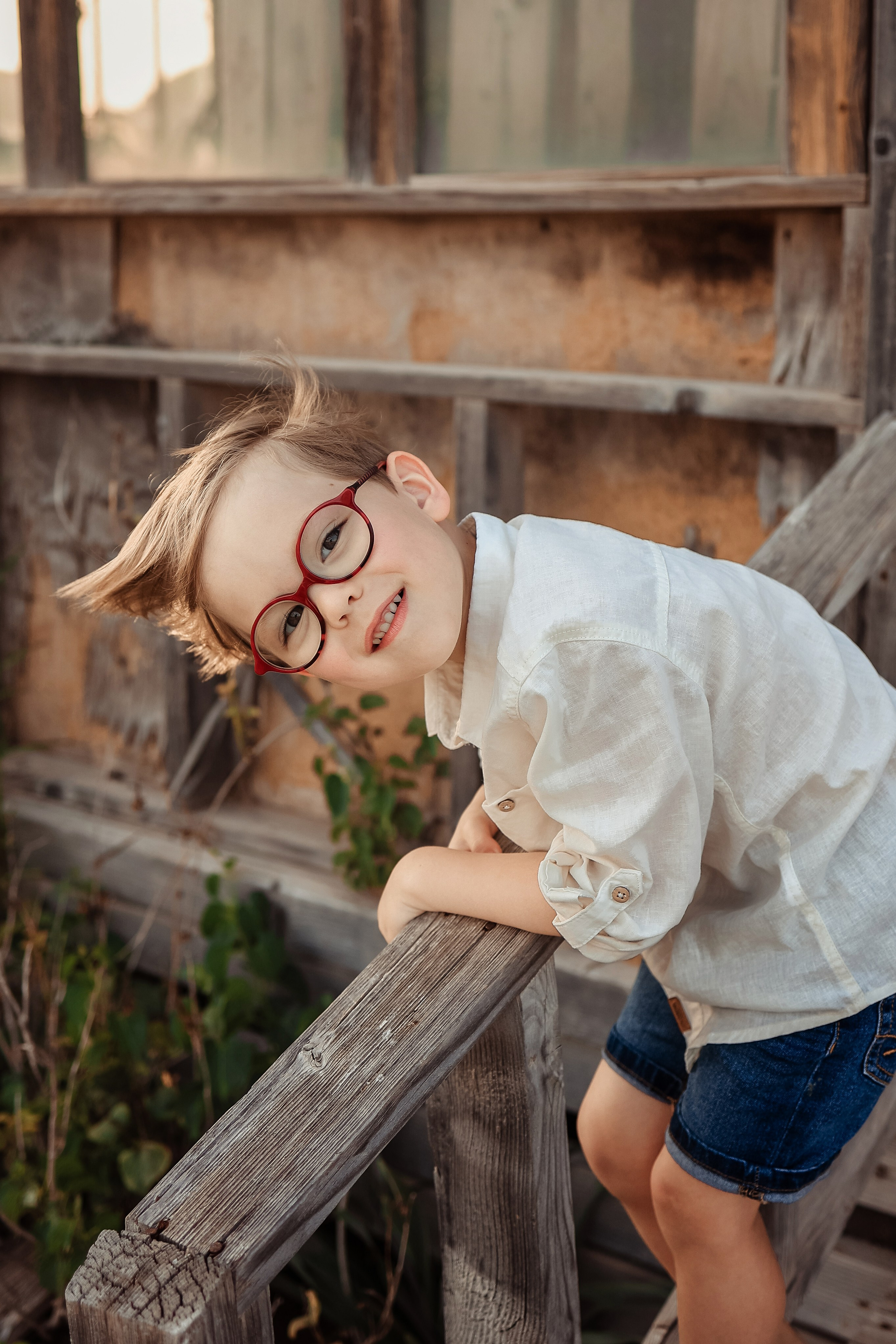 Photoshooting in Belek (Bogazkent). Photographer in Turkey, Antalya, Kemer, Belek, Side, Kas, Fethiye