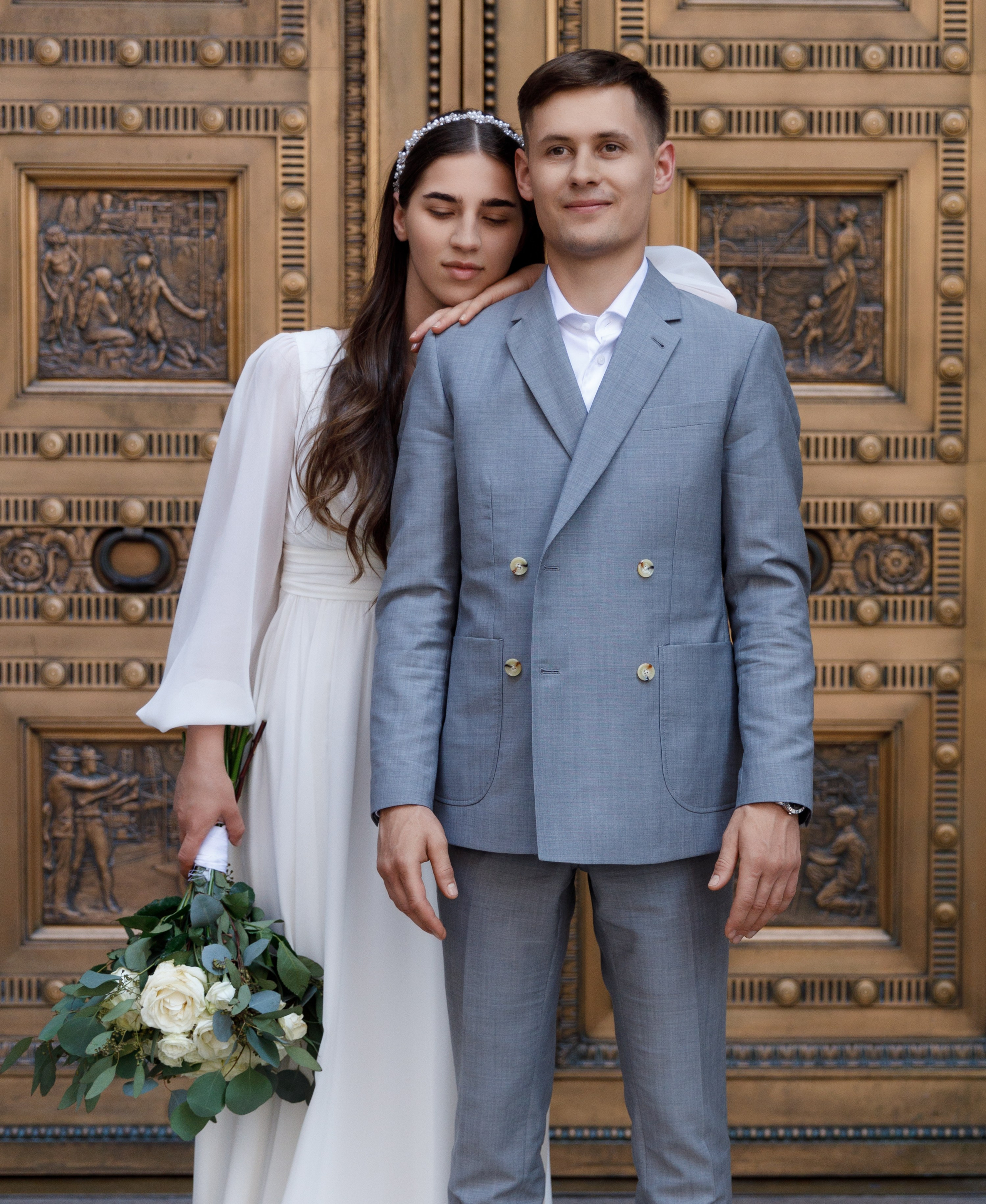 S | O. Family and Wedding photographer