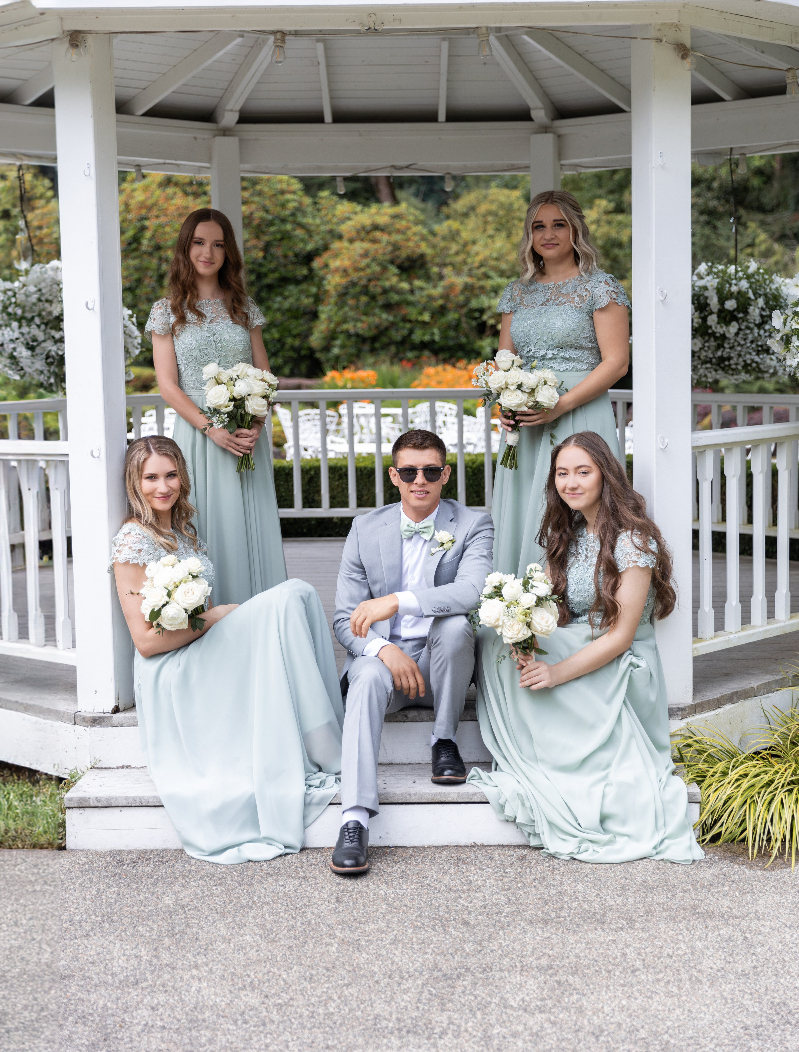 Vasily and Tatiana. Family and Wedding photographer