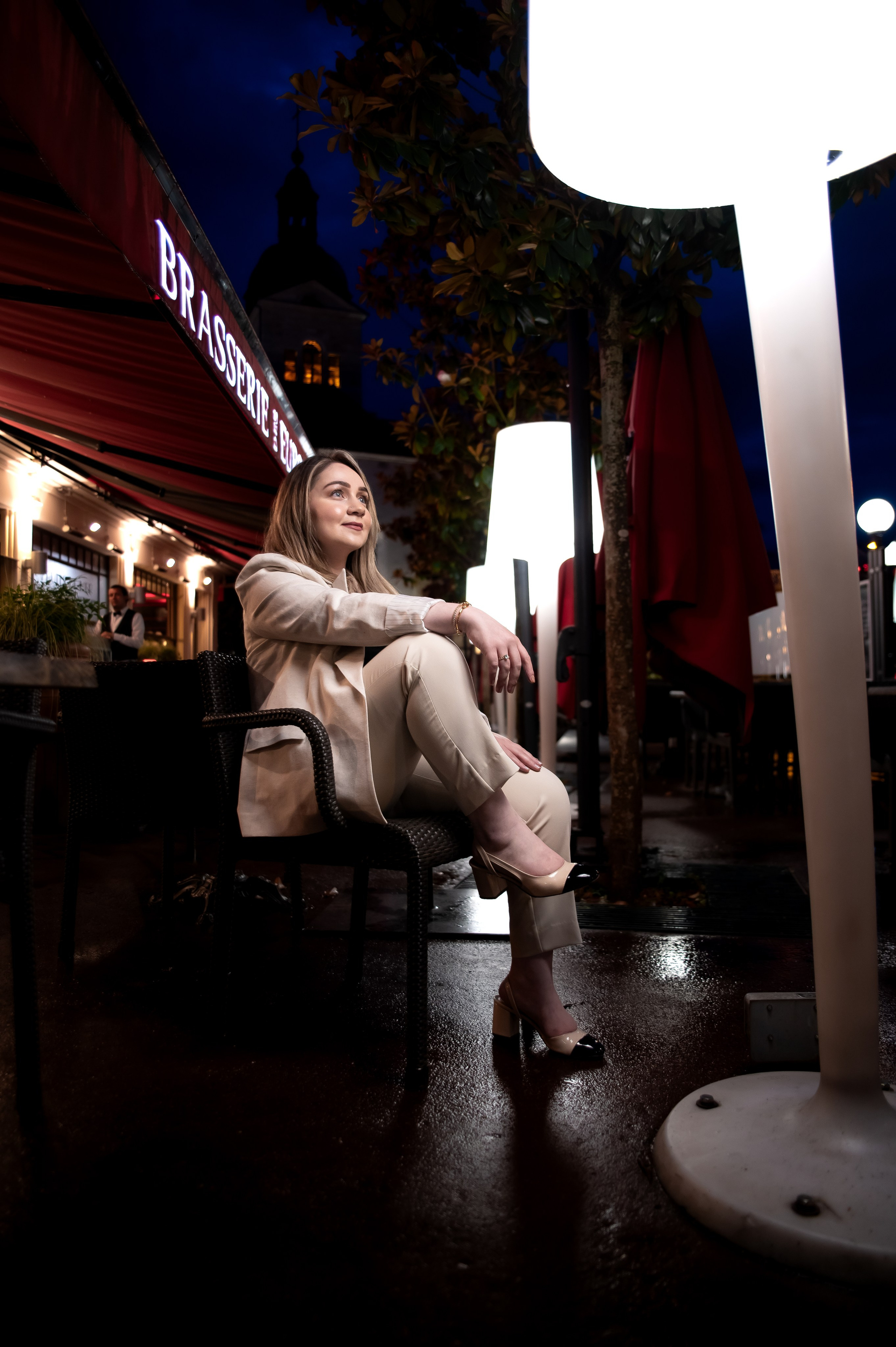 Cigdem. Elis Gile Photography