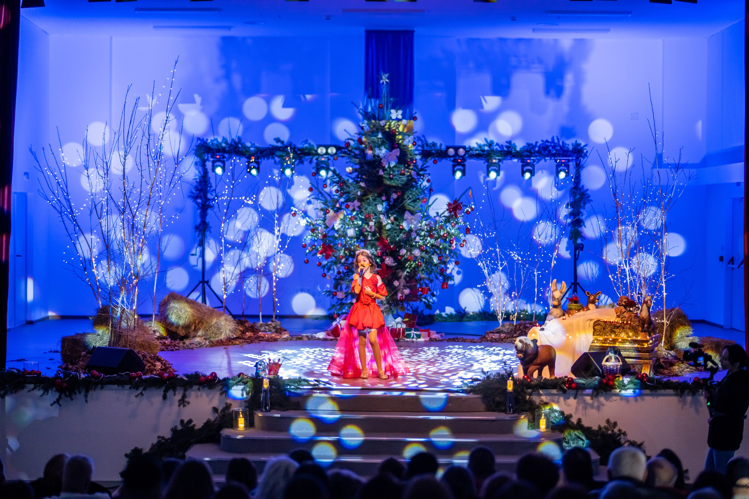 2026.12.21 Concert Anastasia & Patricia