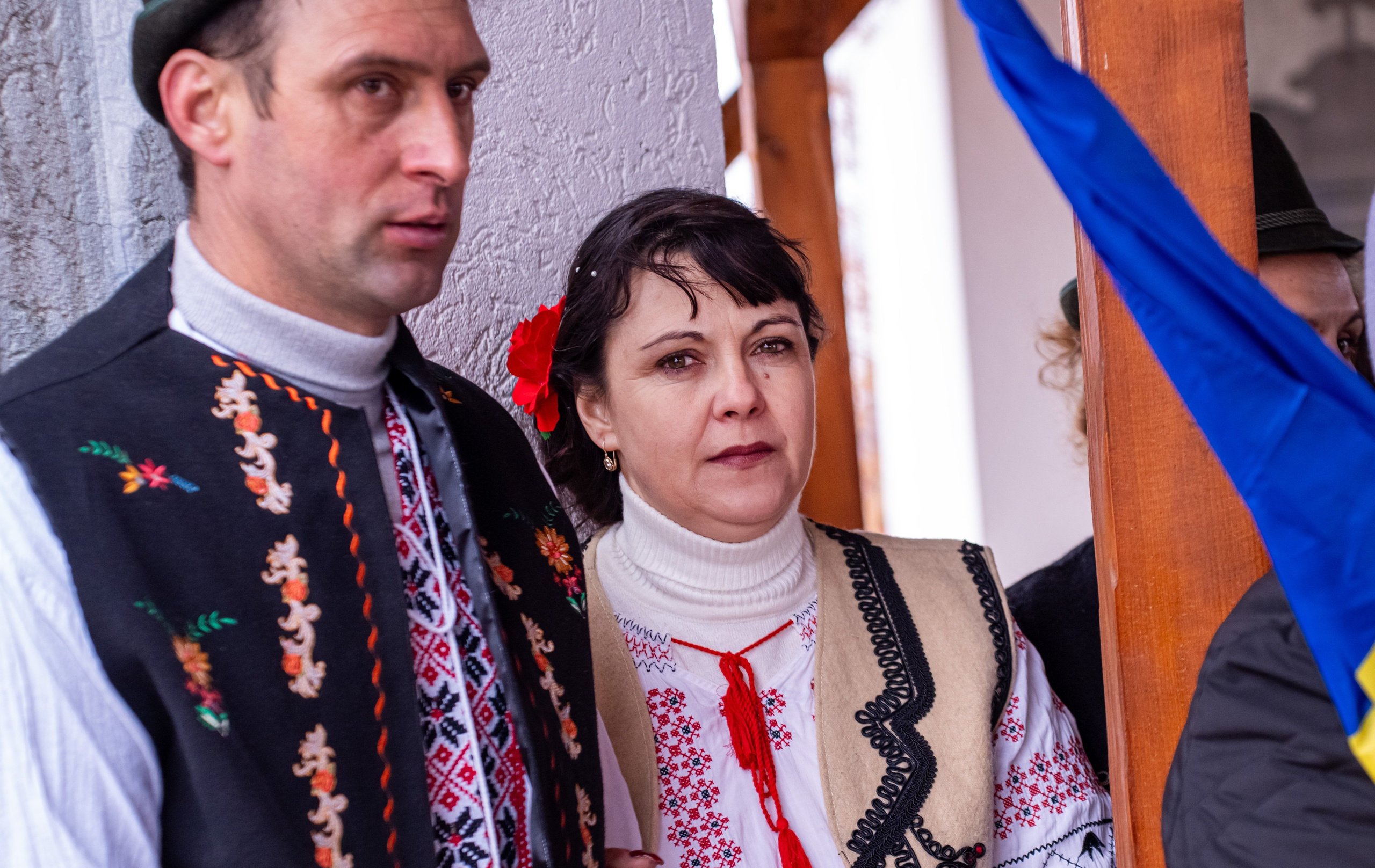 1 Decembrie la Vărbilău (a 2-a ediție)
