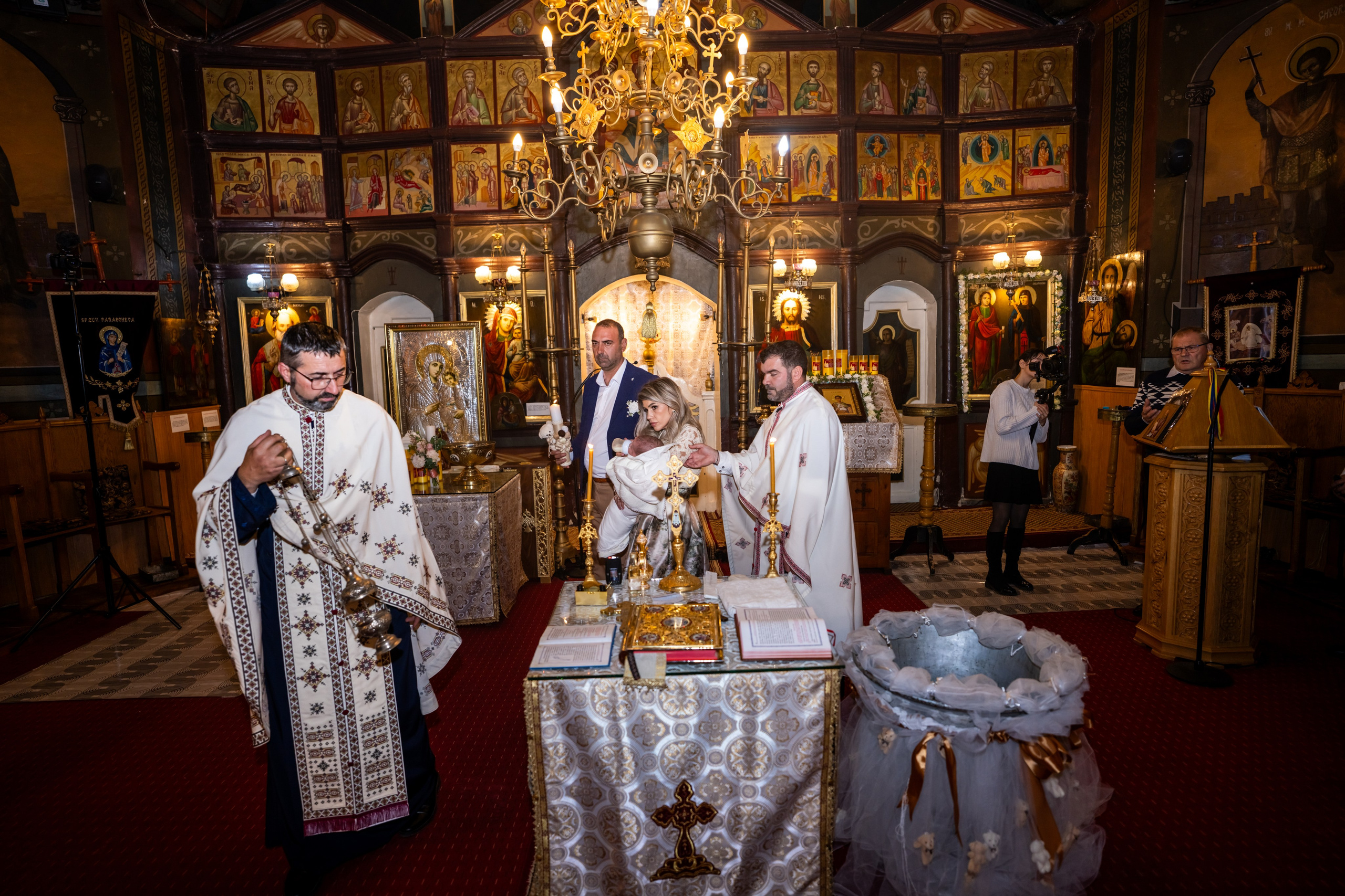 Botez Cristian Nicolae