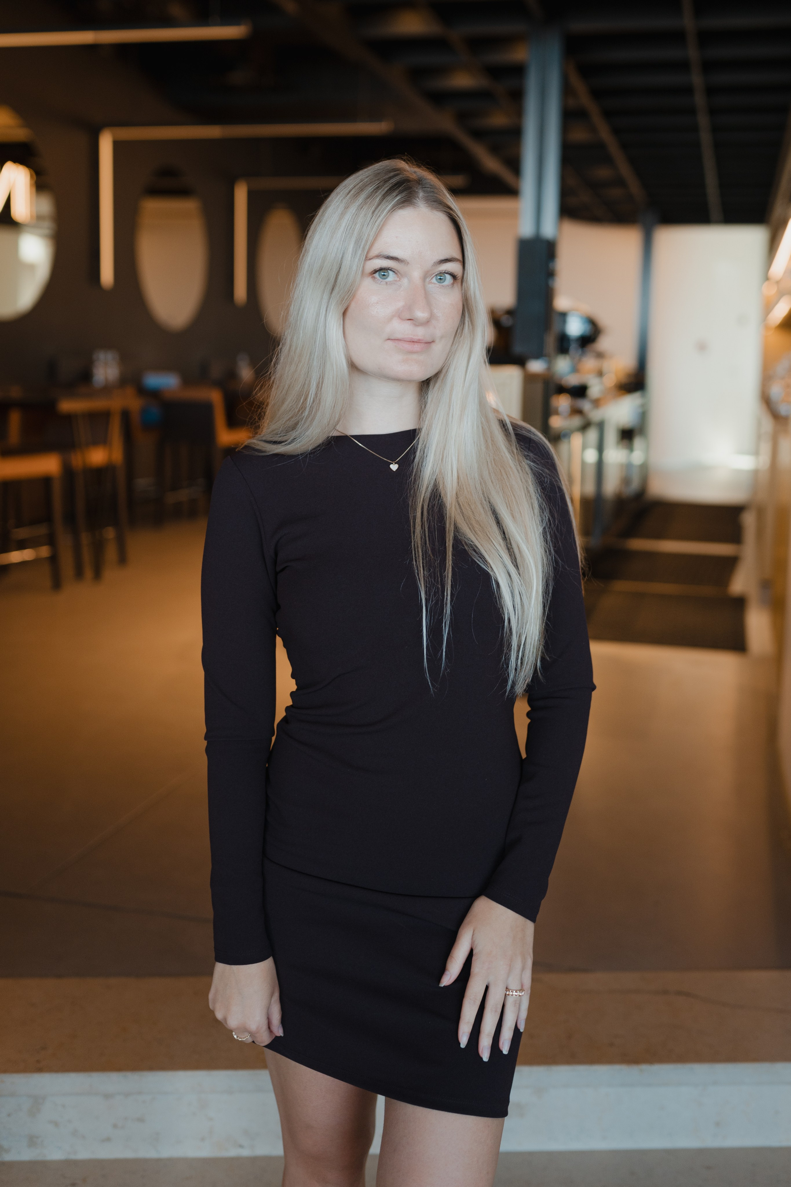 Coral Travel event at Restoran Puri. Event Photography