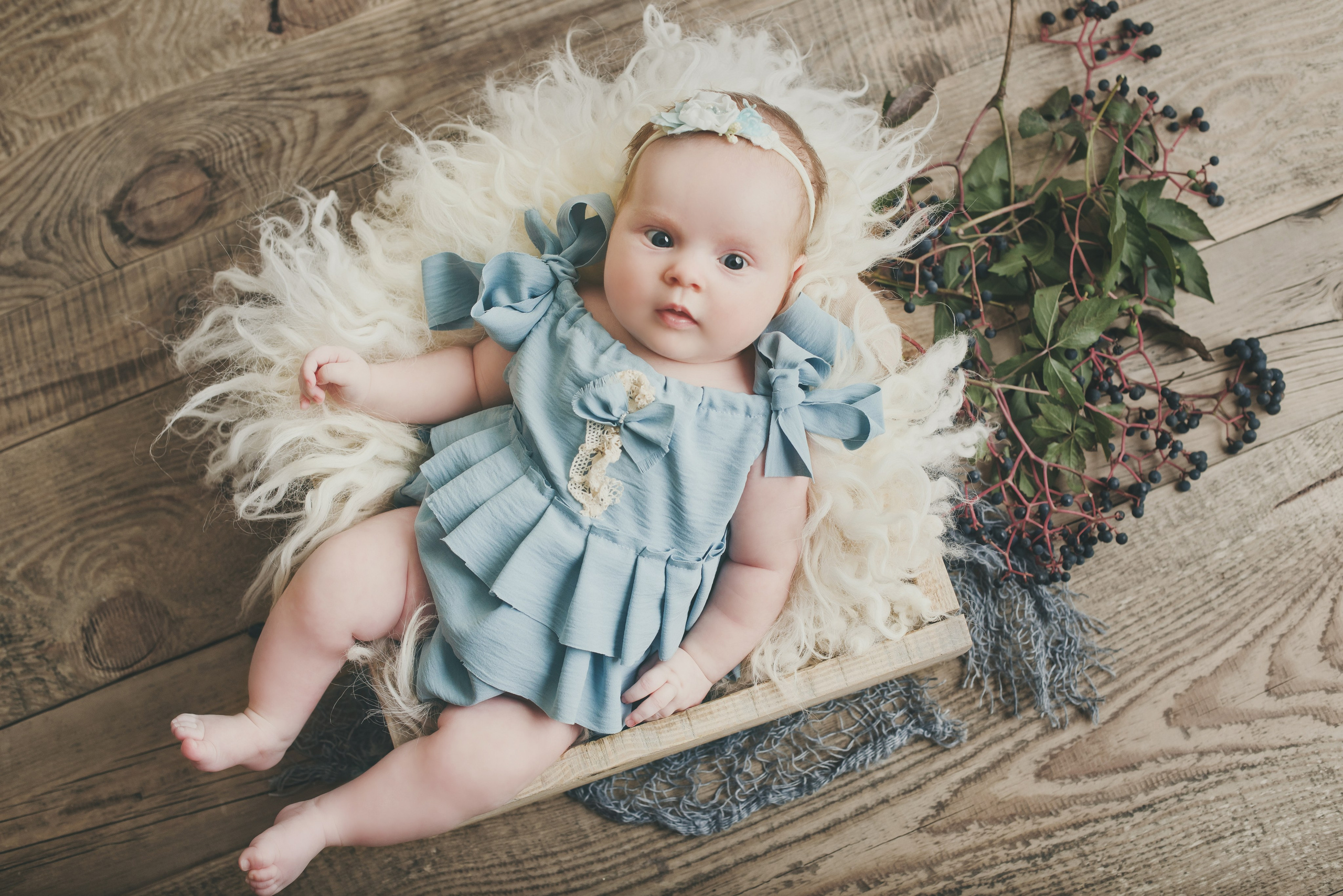 Bebés de 3 a 11 meses. Https://newbornphoto.wfolio.pro/me