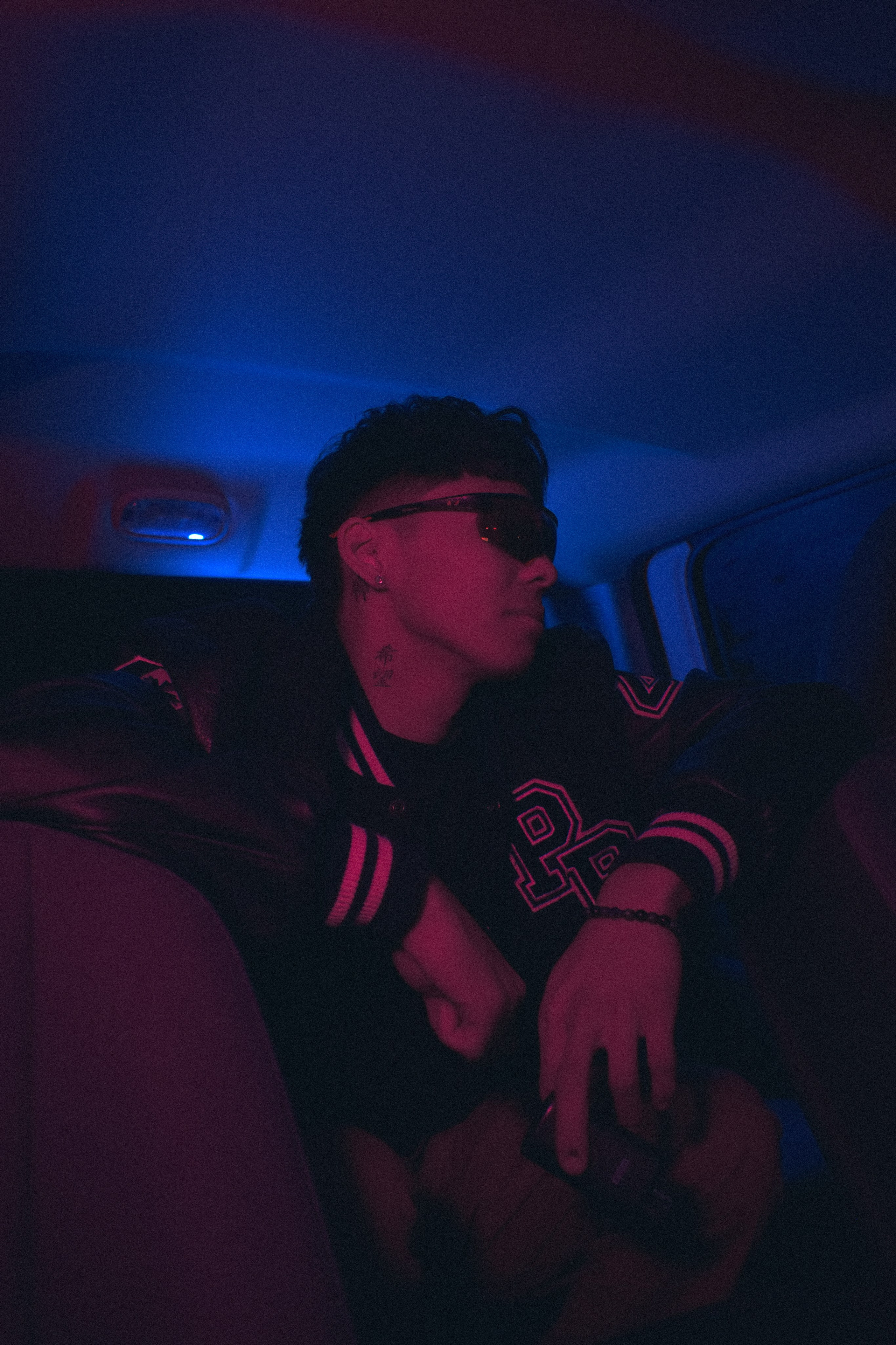 Gallery. Karine Photographer|Videographer