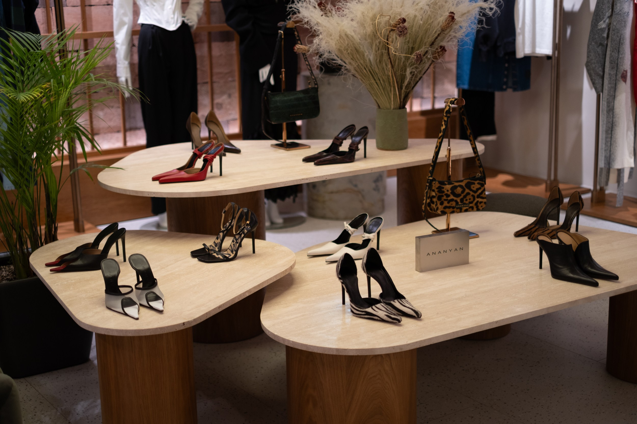 Artists. Areg Balayan — Photographer/Visual Artist