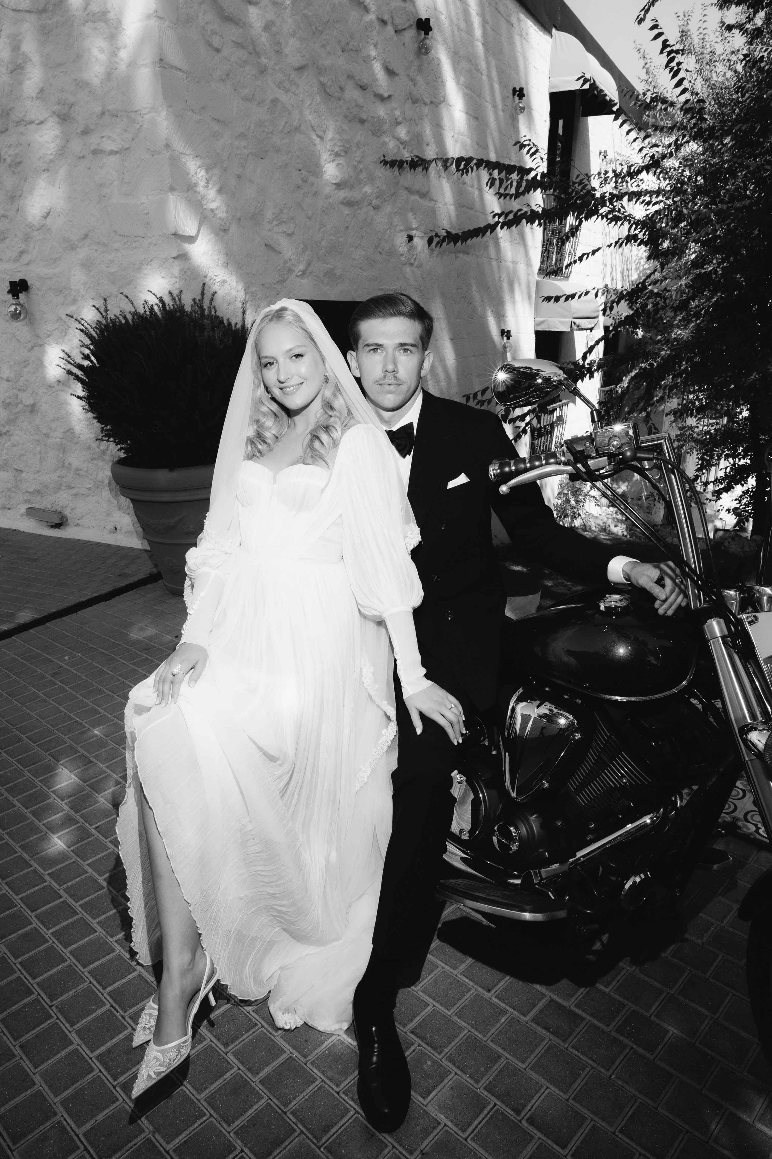 Dragoste povestită de noi. Servicii Foto Video în Chișinău și Europa ID-Brothers