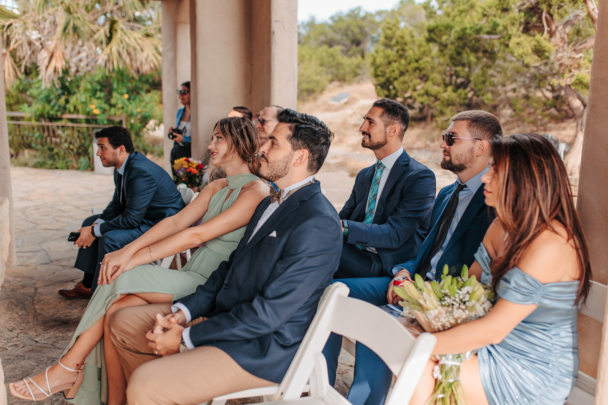 KRISTINA & IVAN’S CHAPEL DULCINEA WEDDING IN AUSTIN. Professional Photography in Austin, TX — Family, Newborn, Maternity