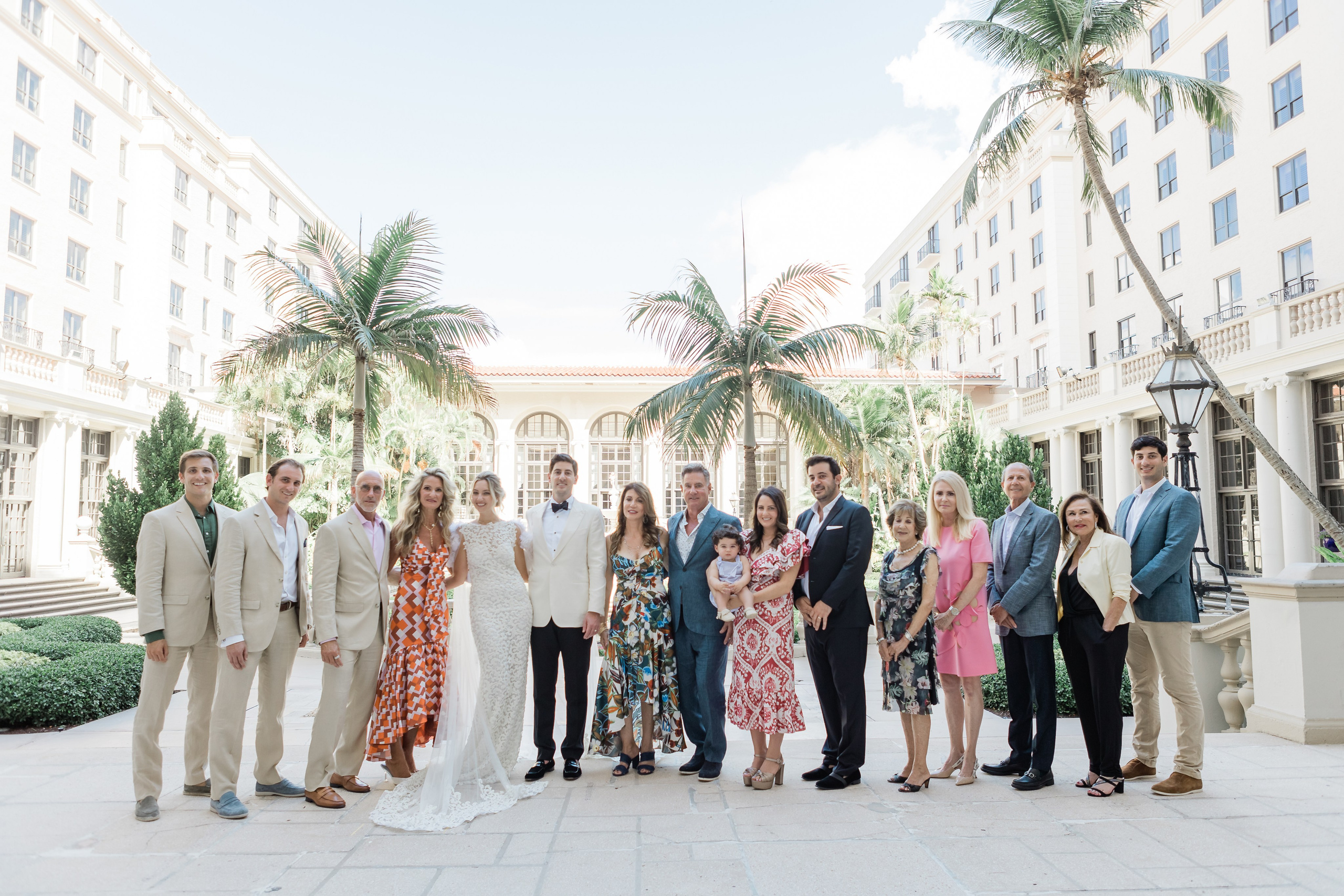 Alexa and Benjamin. My name is Kate and I am family and wedding photographer