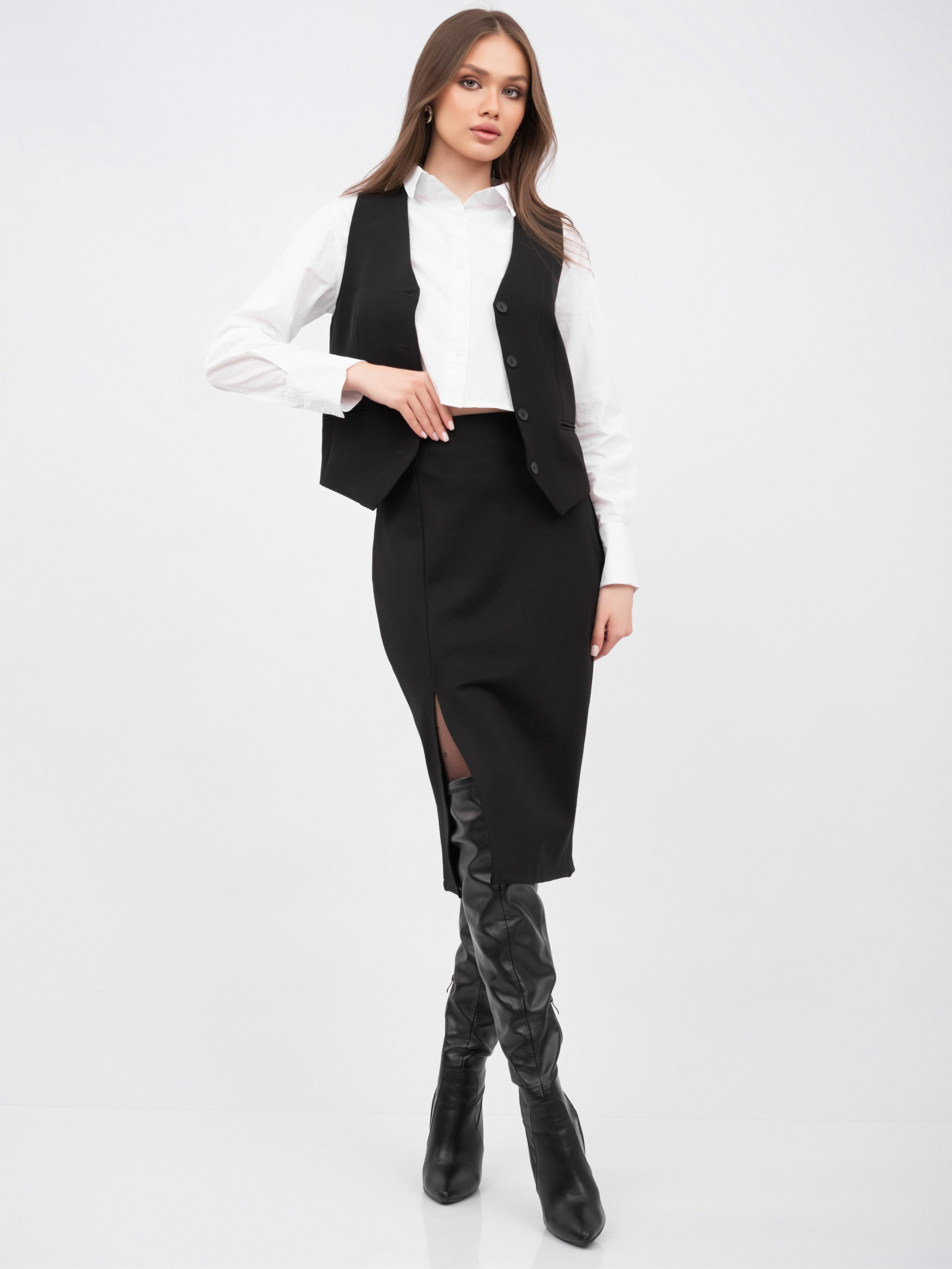 Алена 173 40-42. ProFoto