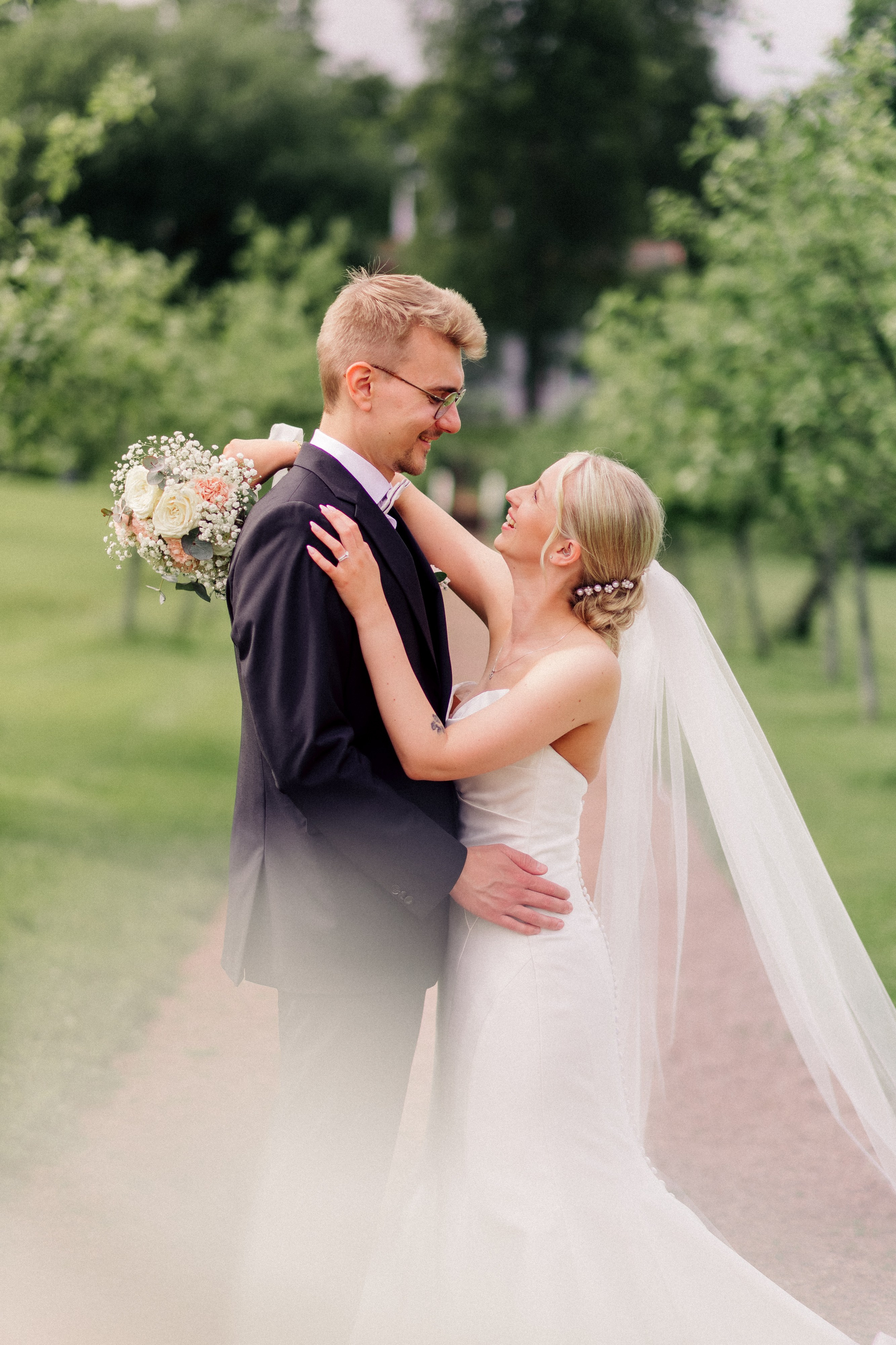 Weddings, Couples, Lovestory photography. Dimi Savolainen — Your Photographer in Finland