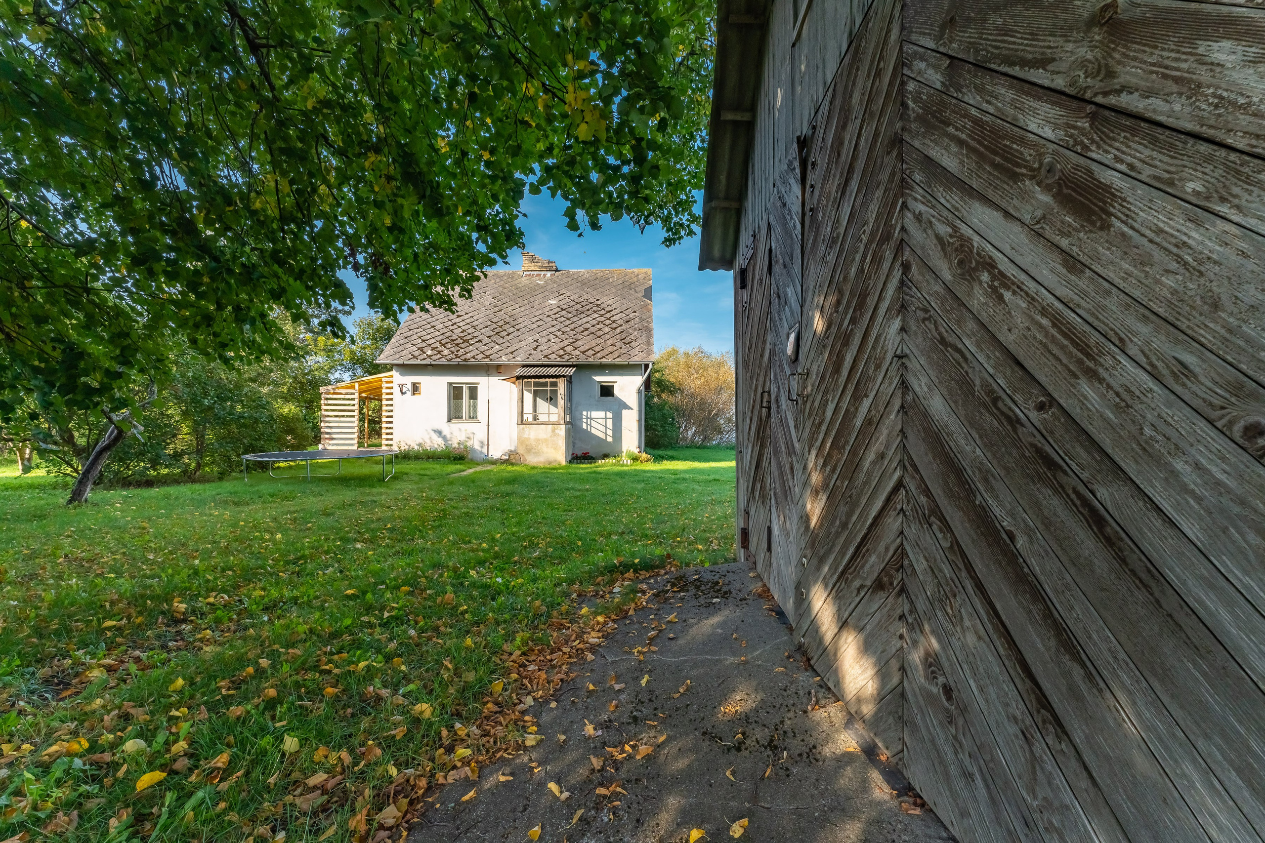 Квартира на сдачу в Booking