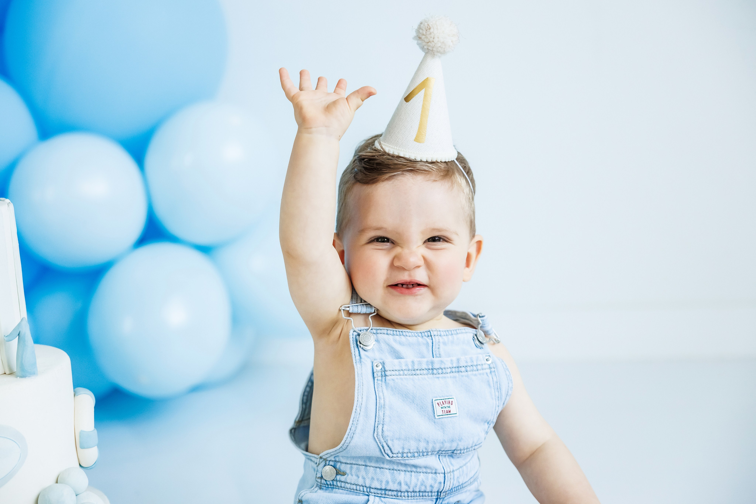 Честит Рожедн Ден. Фотограф Ирина Йотова