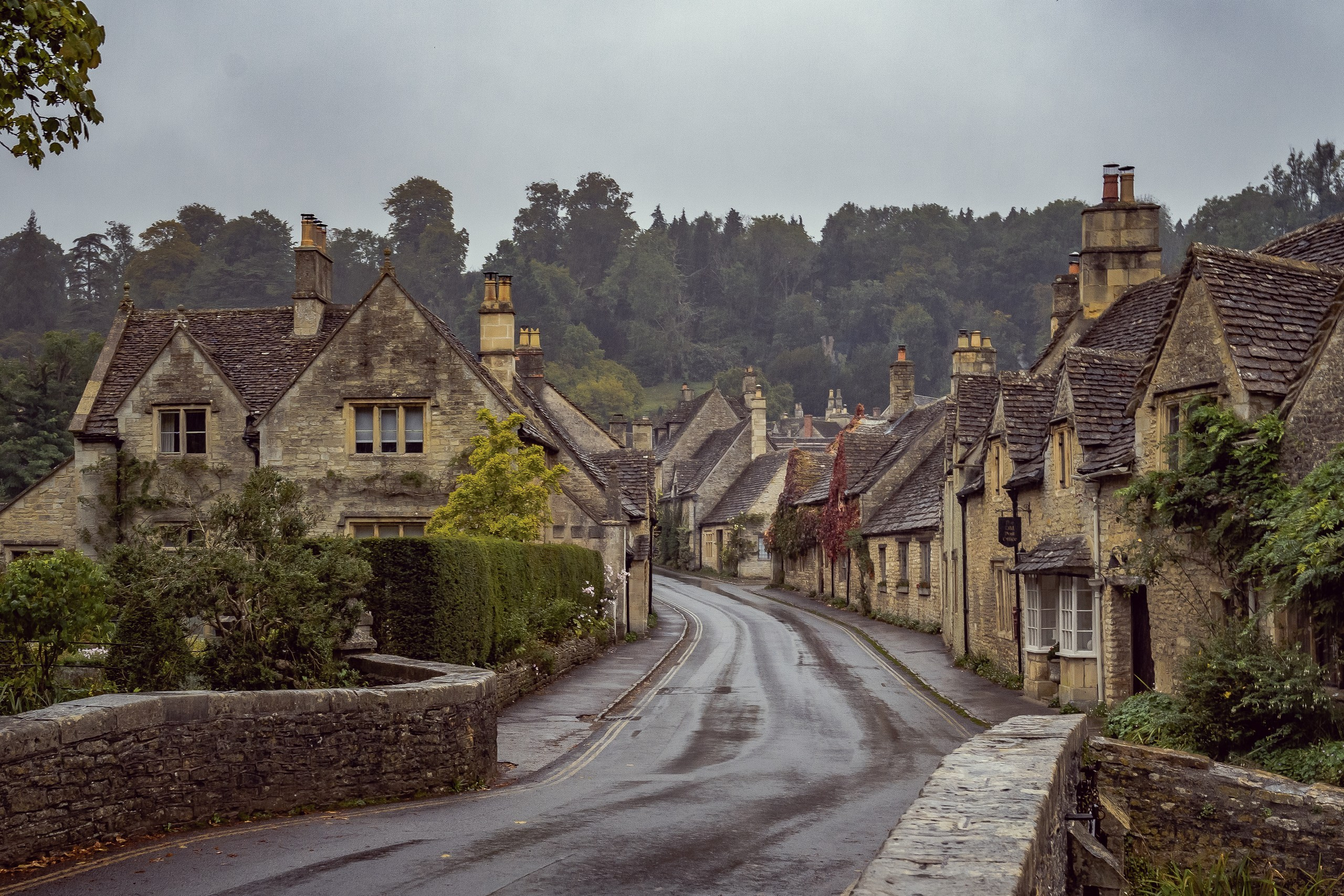 Galery. Fotografie de Familie, Nuntă și Evenimente - Marian V. Munteanu