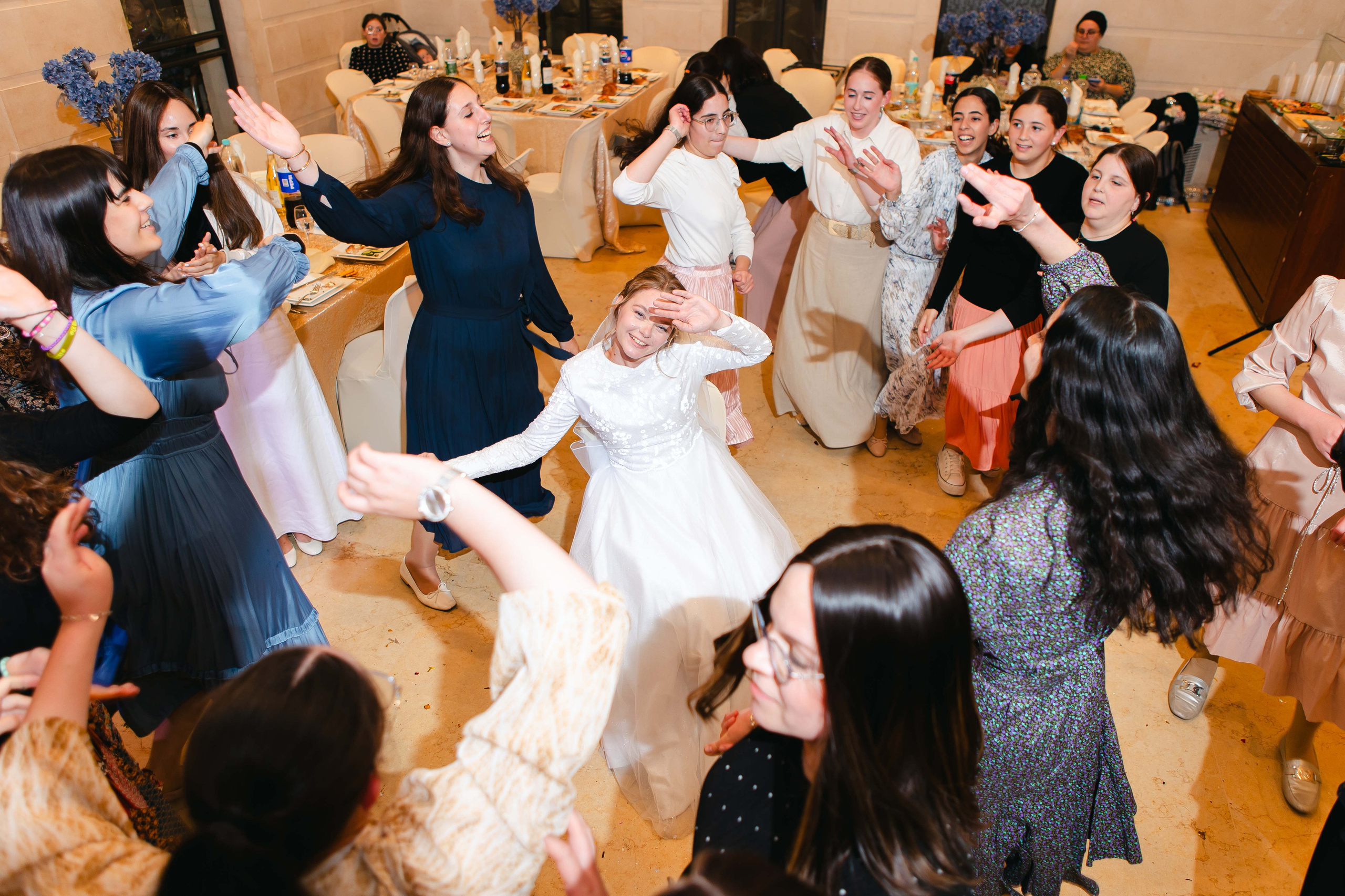 Pure & True. Https://shi-photo.com/