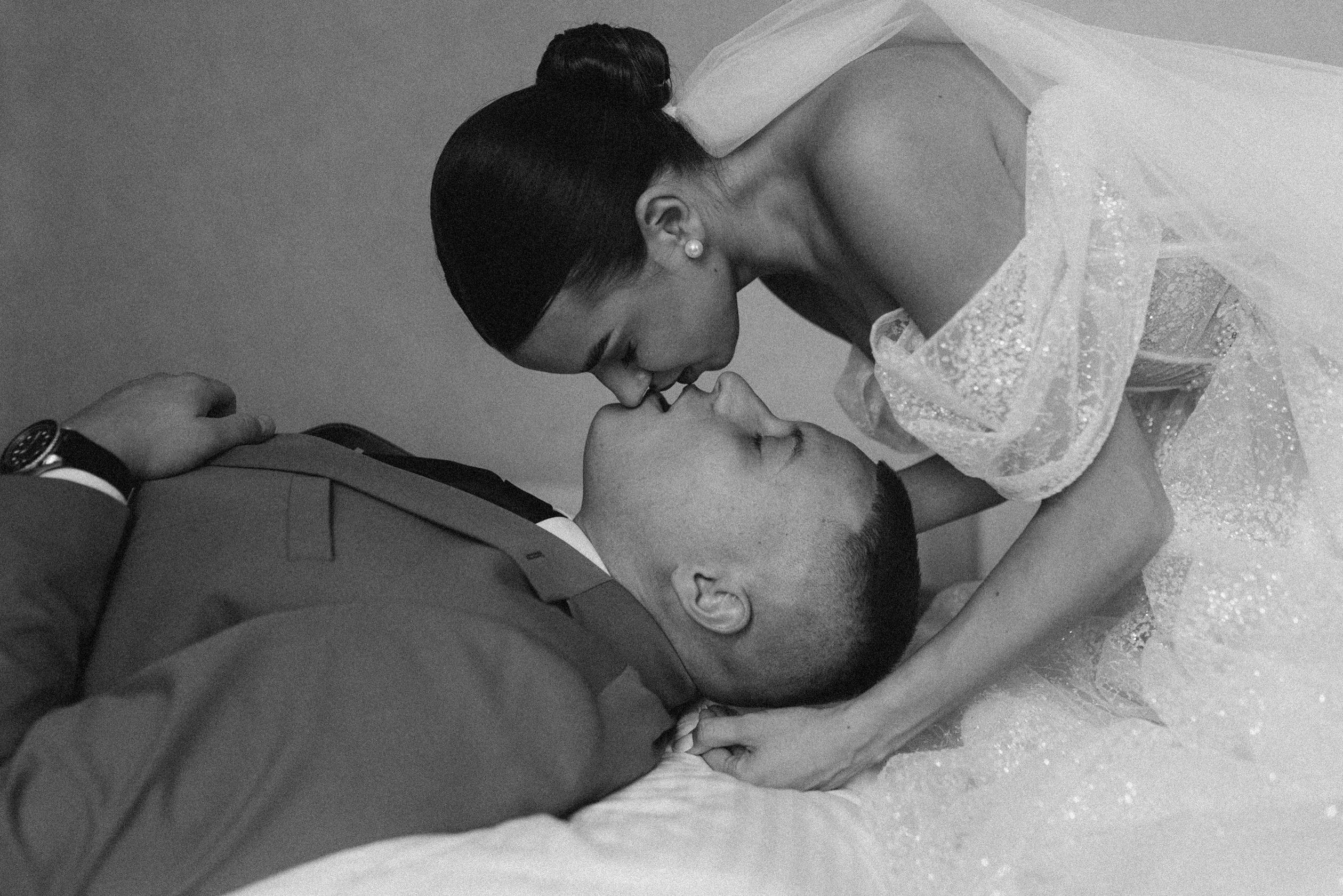 Forever Begins Here. Https://shi-photo.com/