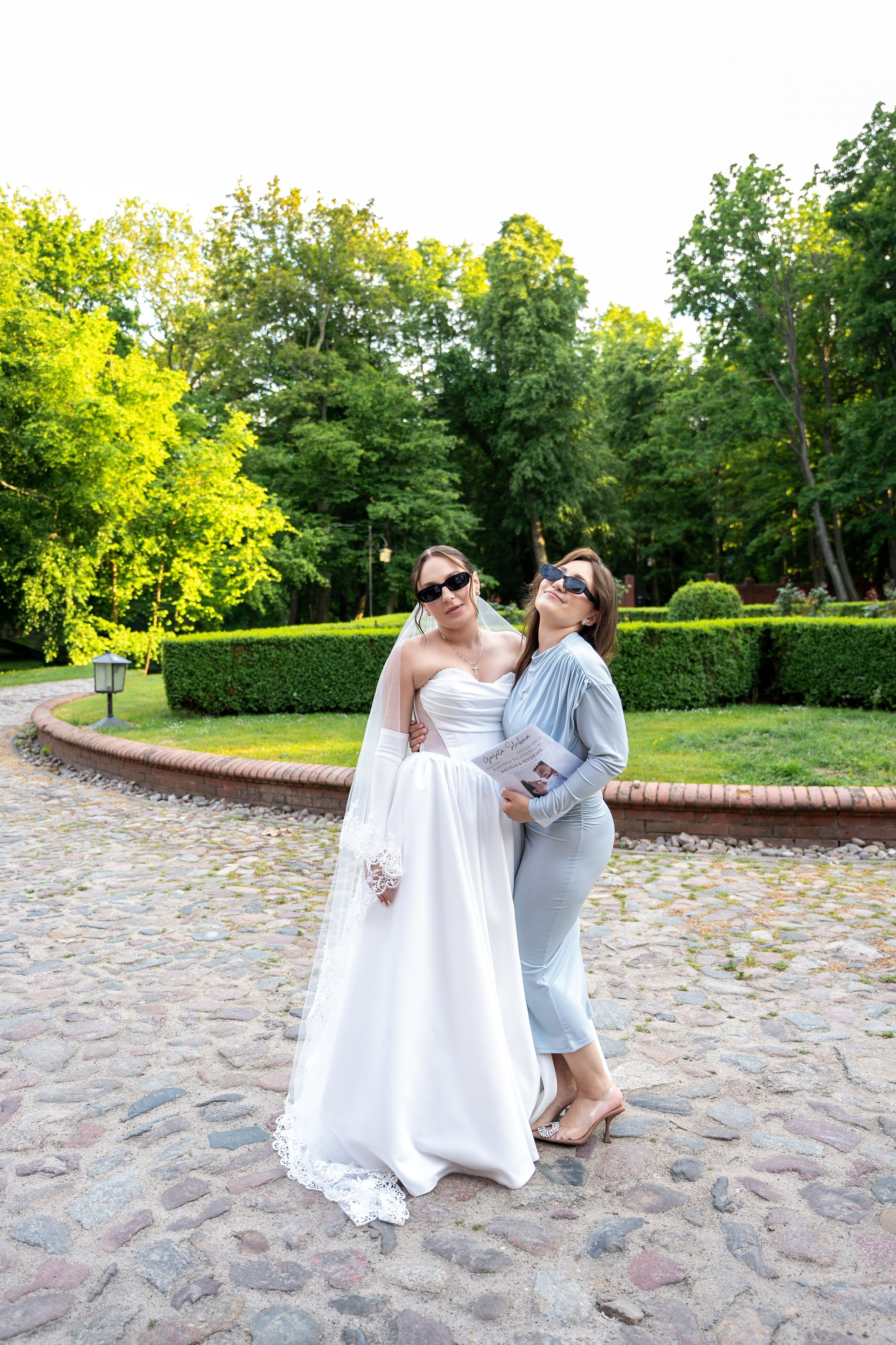 E&N: Zamek w Rzucewie. SL Wedding Photo — Editorial, Elegant & Timeless Wedding Photography in Poland and Across Europe