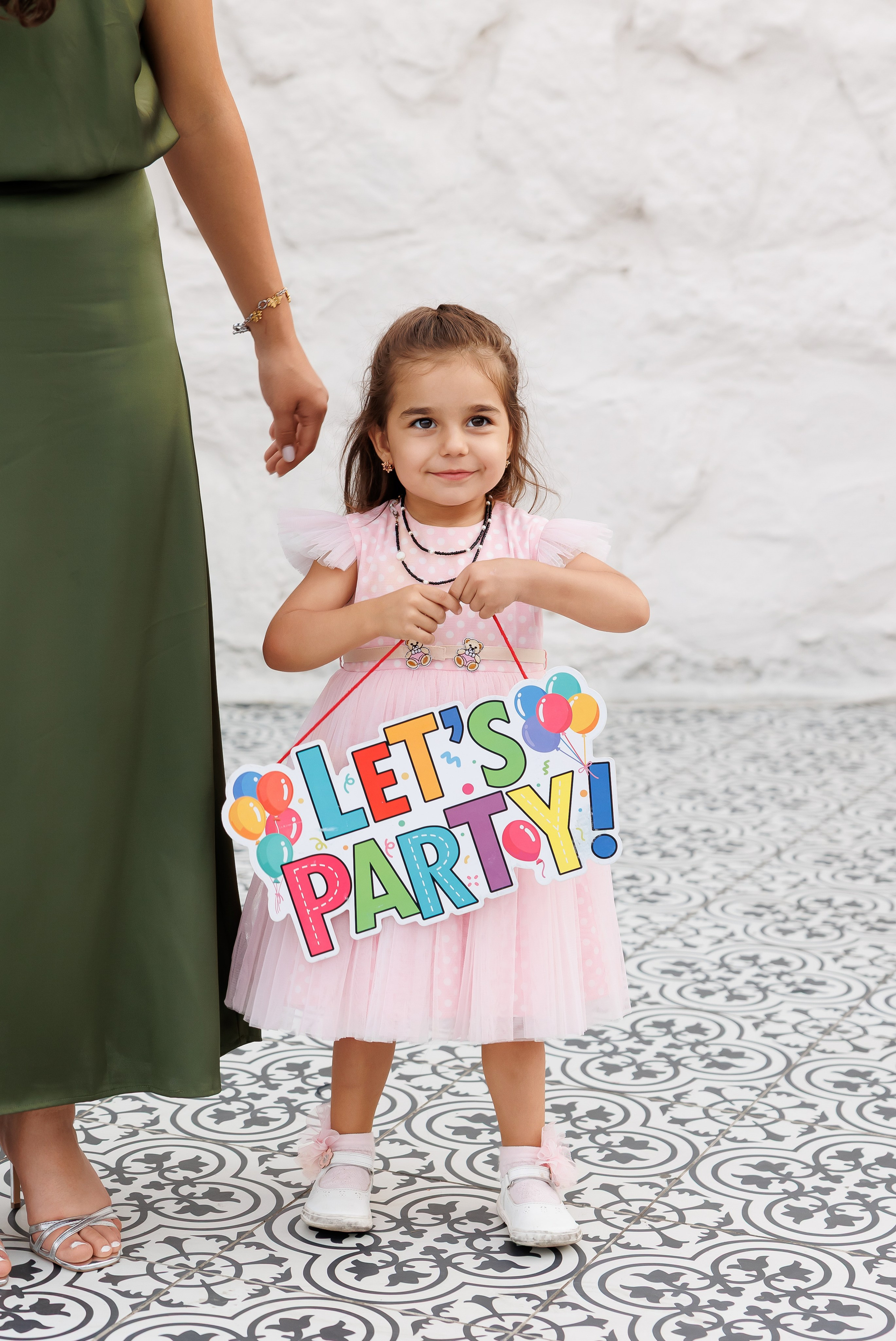 Gabriel & Evelina — Lago — Wedding Day. Servicii Foto și Video 067188353