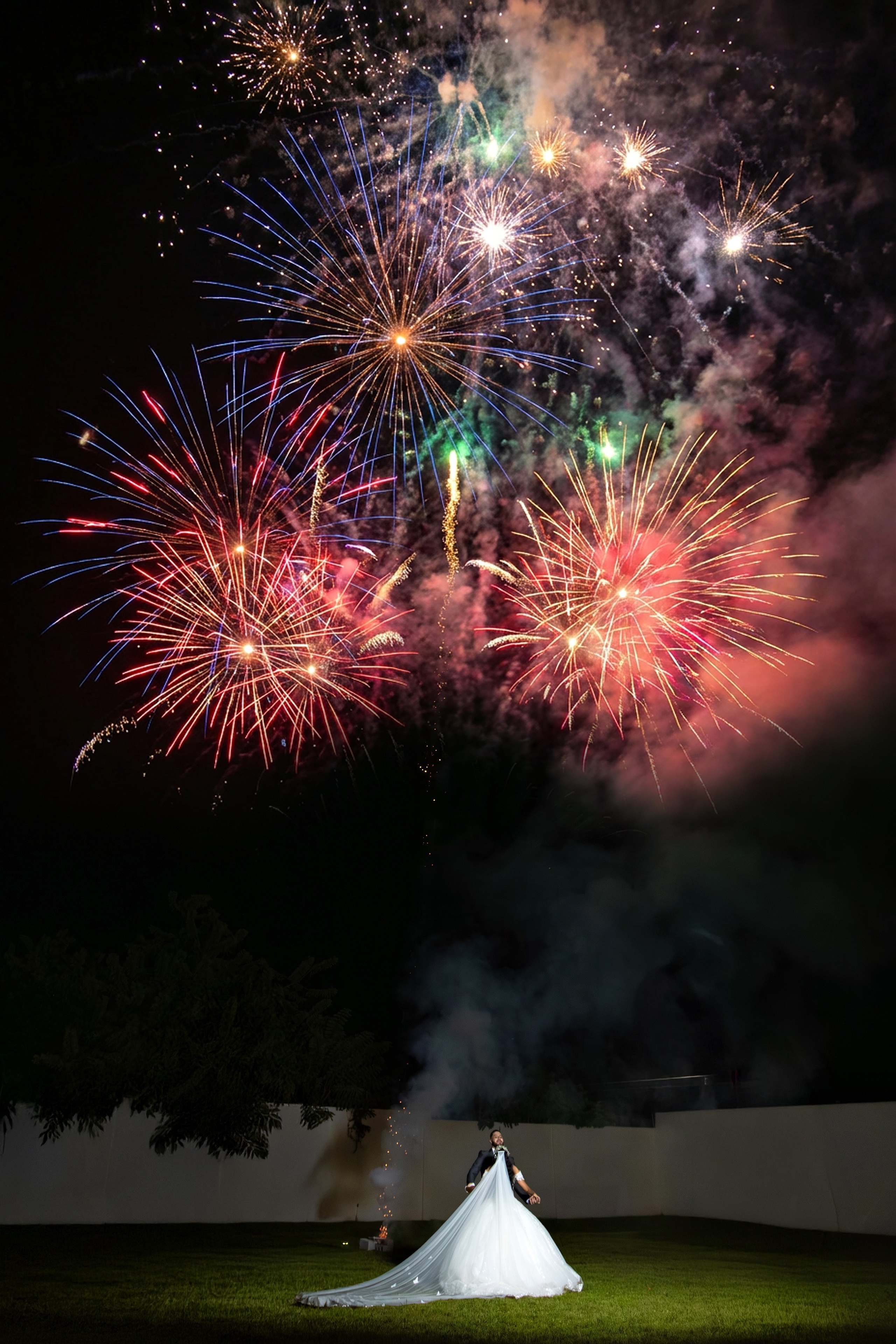 Estudio Fotográfico Jafet