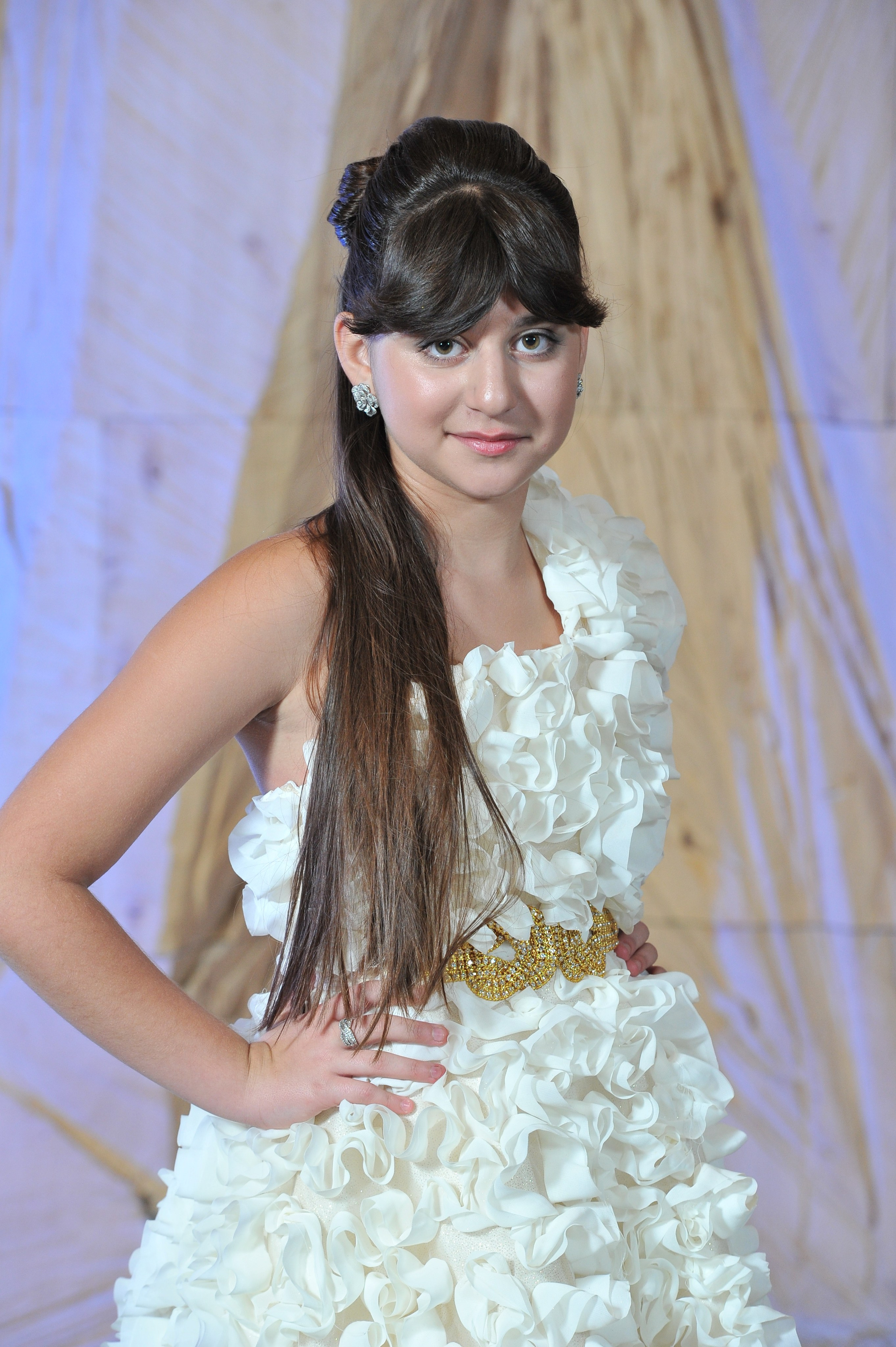 ITZIK & CINDY MONACO 1. Wedding and events photographers Studio Shalom