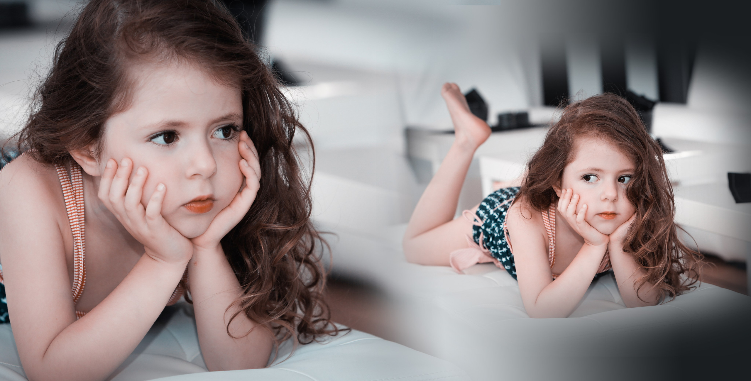 Diana. Wedding and events photographers Studio Shalom